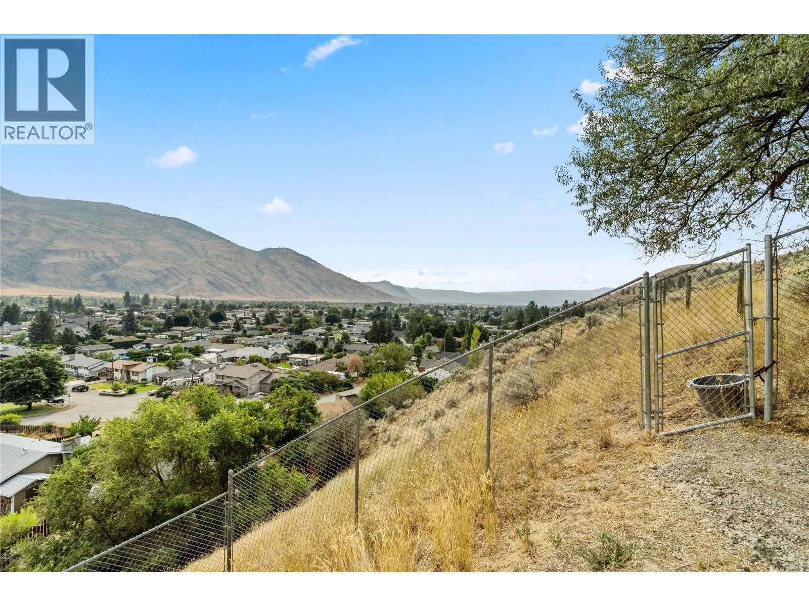 3084 DOHM Road
