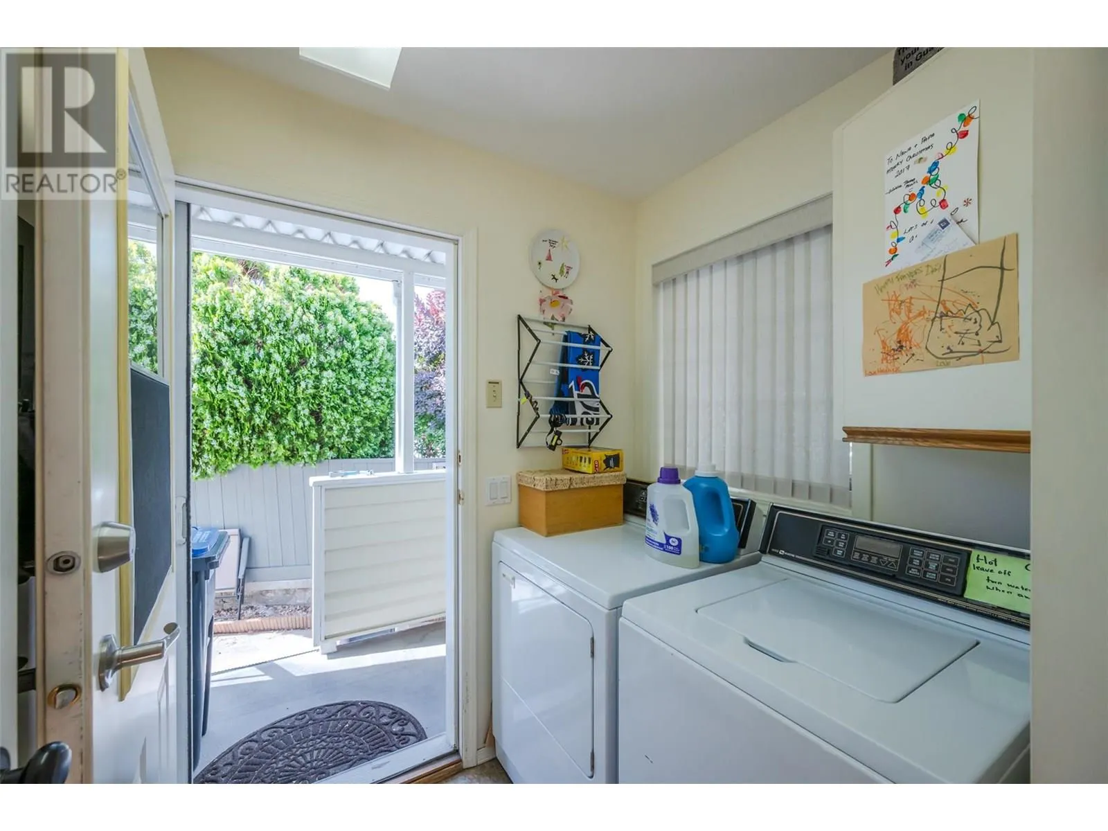 999 Burnaby Avenue Unit# 54
