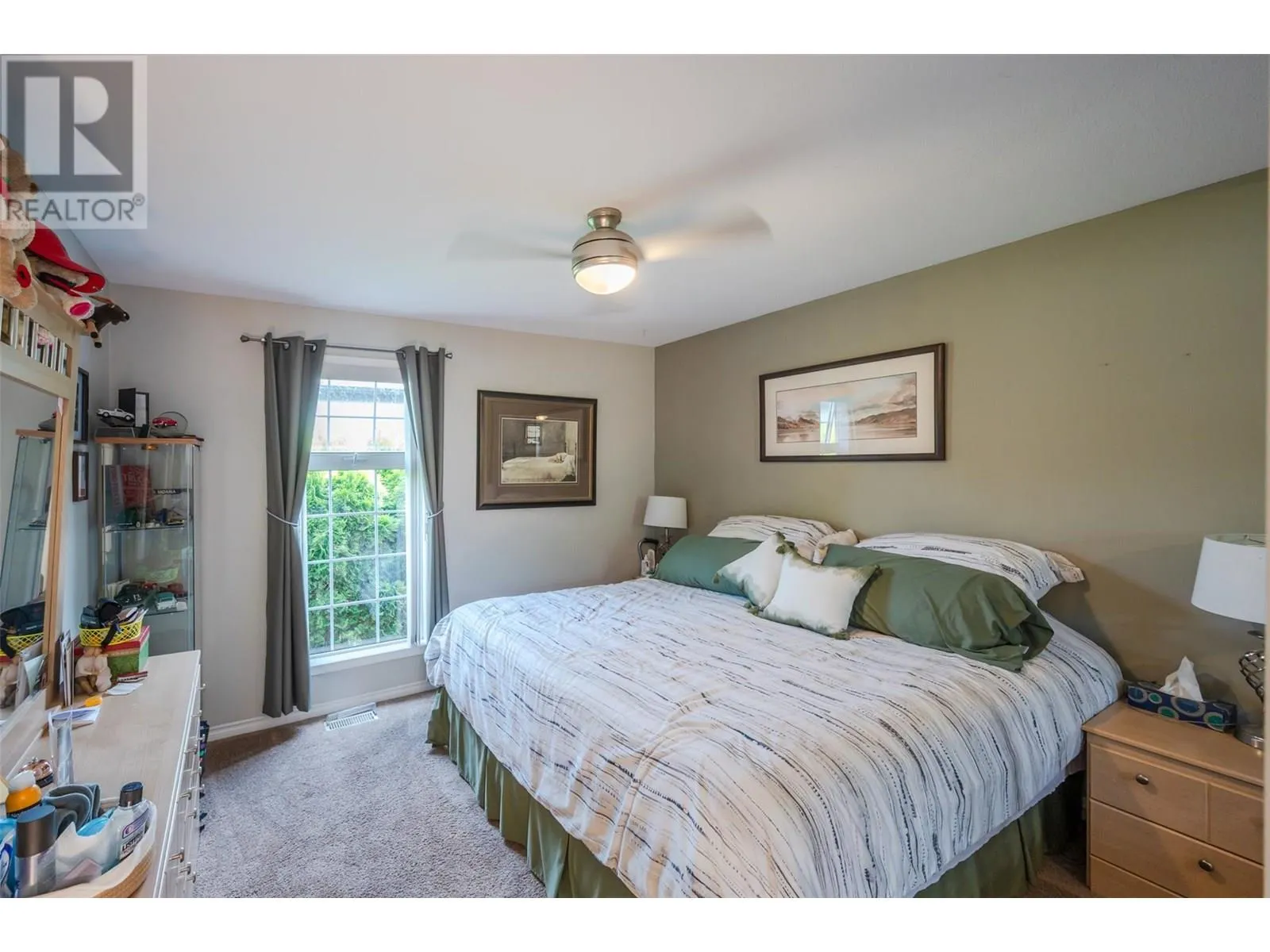 999 Burnaby Avenue Unit# 54