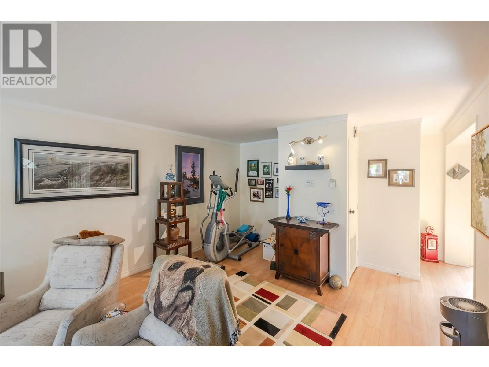 999 Burnaby Avenue Unit# 54