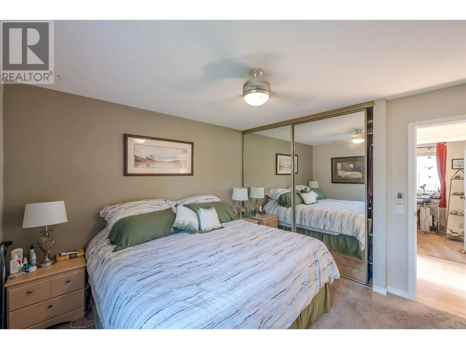 999 Burnaby Avenue Unit# 54