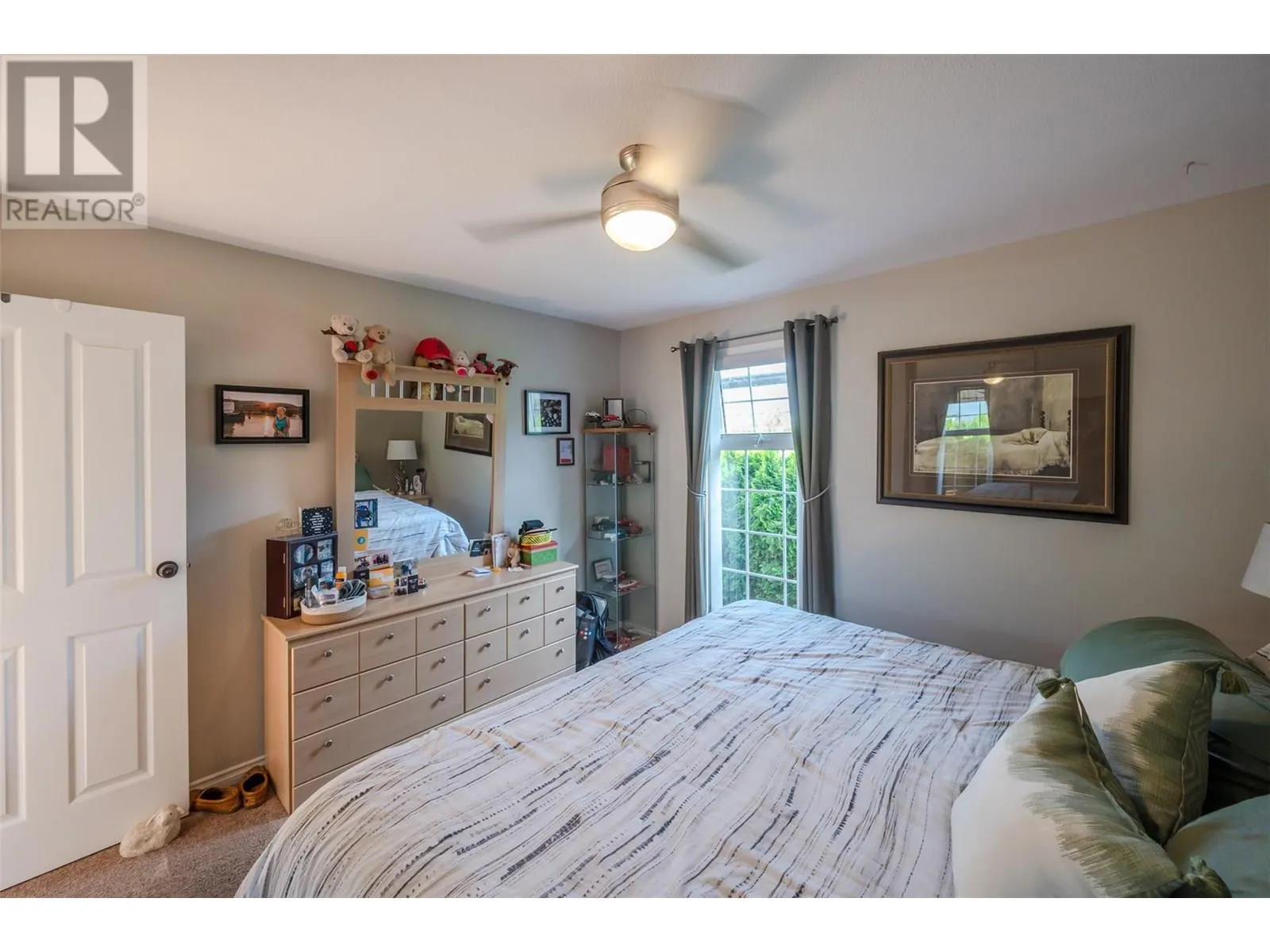 999 Burnaby Avenue Unit# 54