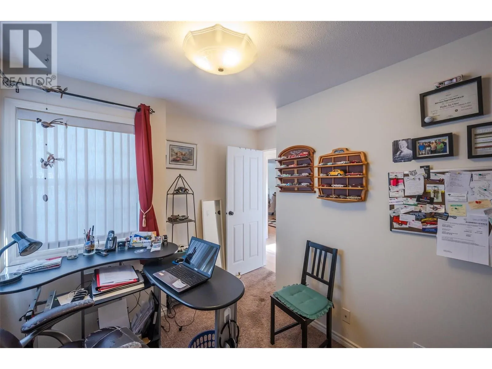 999 Burnaby Avenue Unit# 54