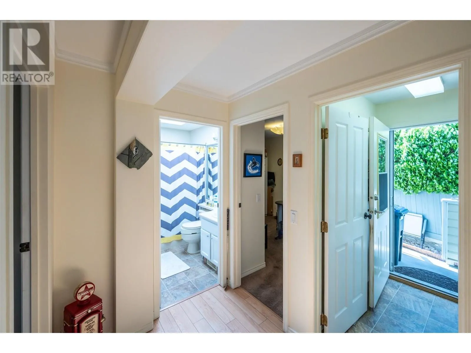 999 Burnaby Avenue Unit# 54