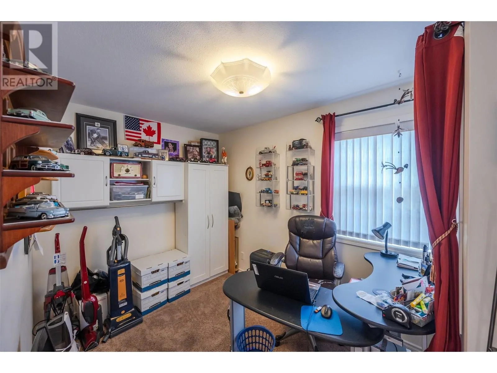 999 Burnaby Avenue Unit# 54