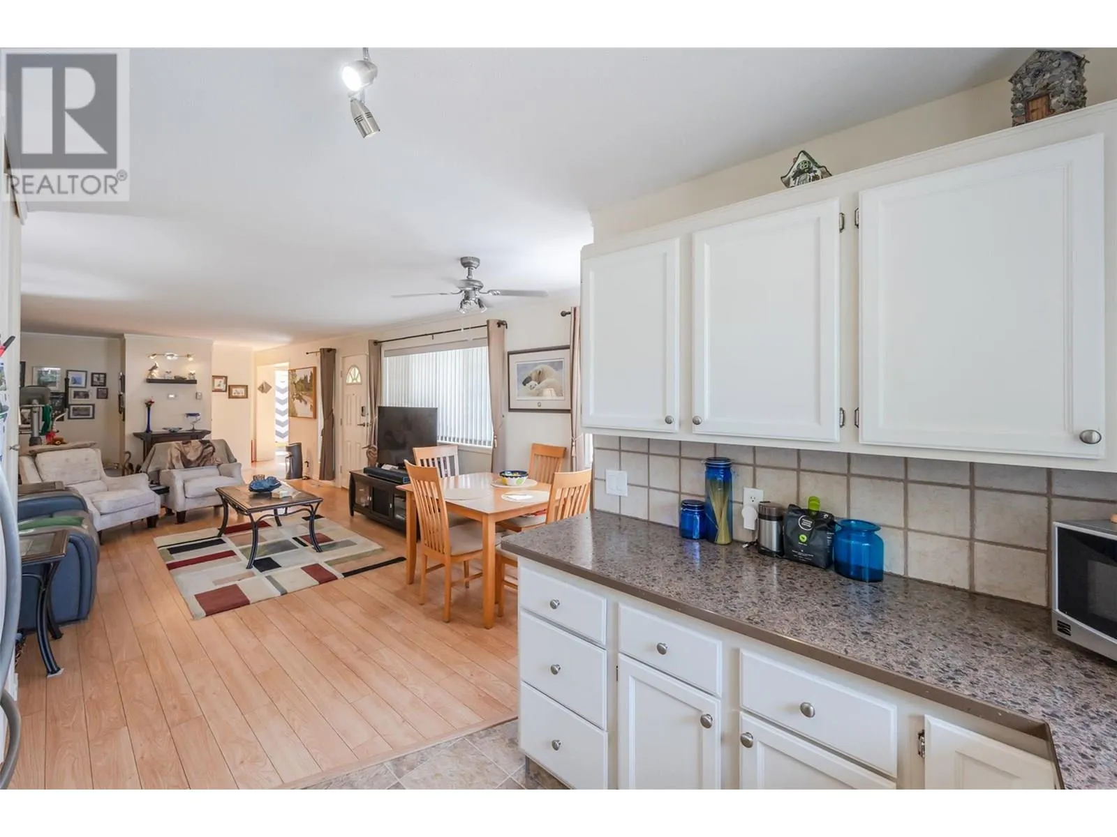 999 Burnaby Avenue Unit# 54