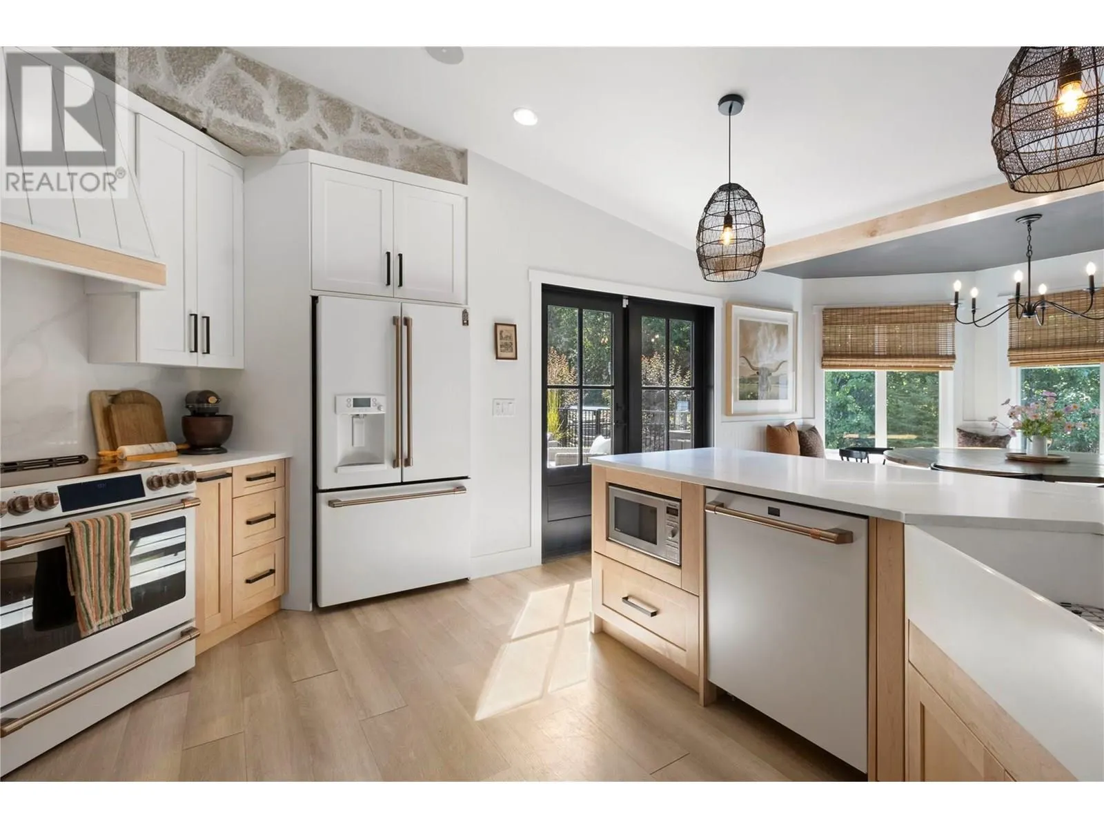 1800 Foothill Road SW