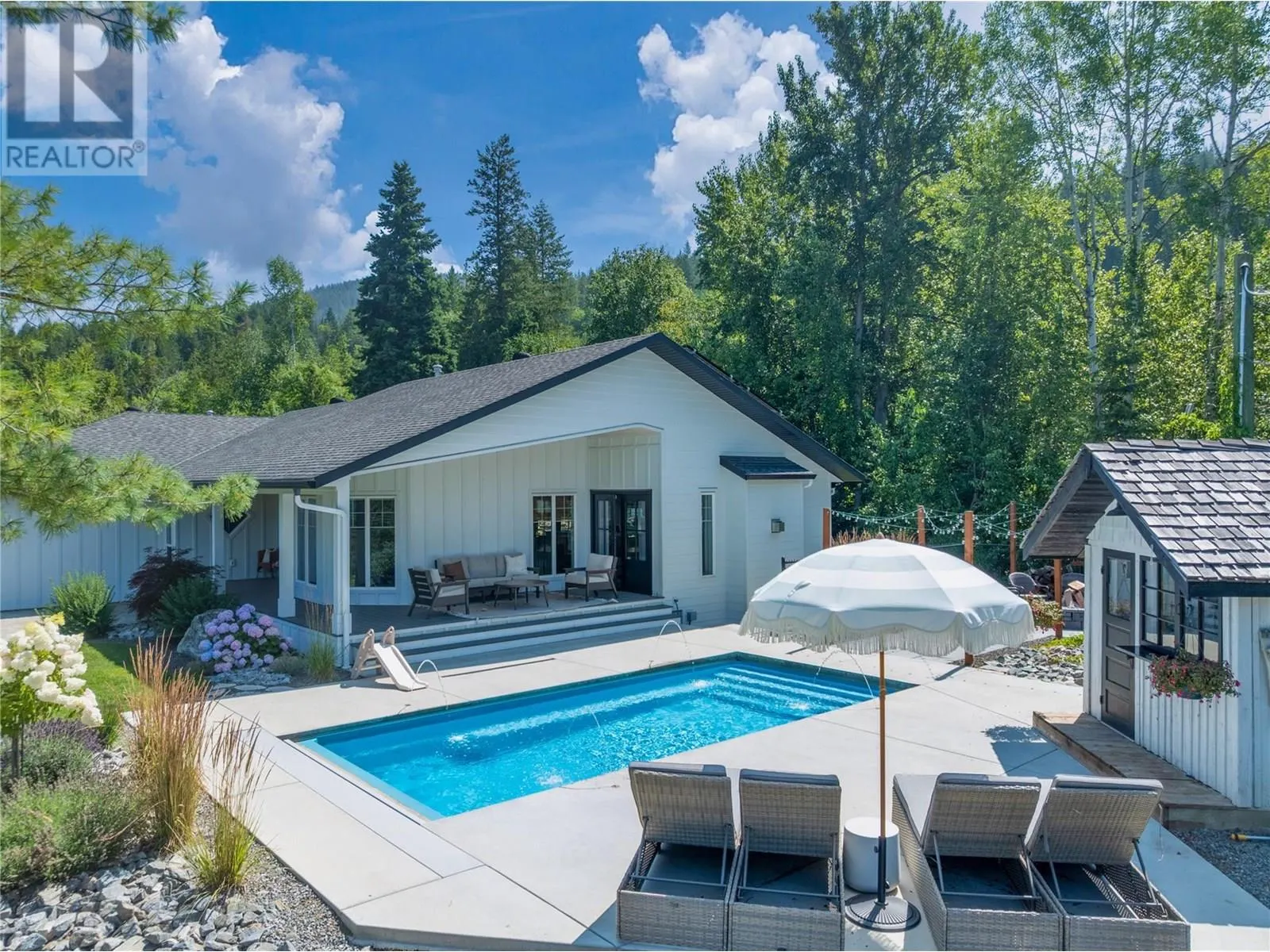 1800 Foothill Road SW