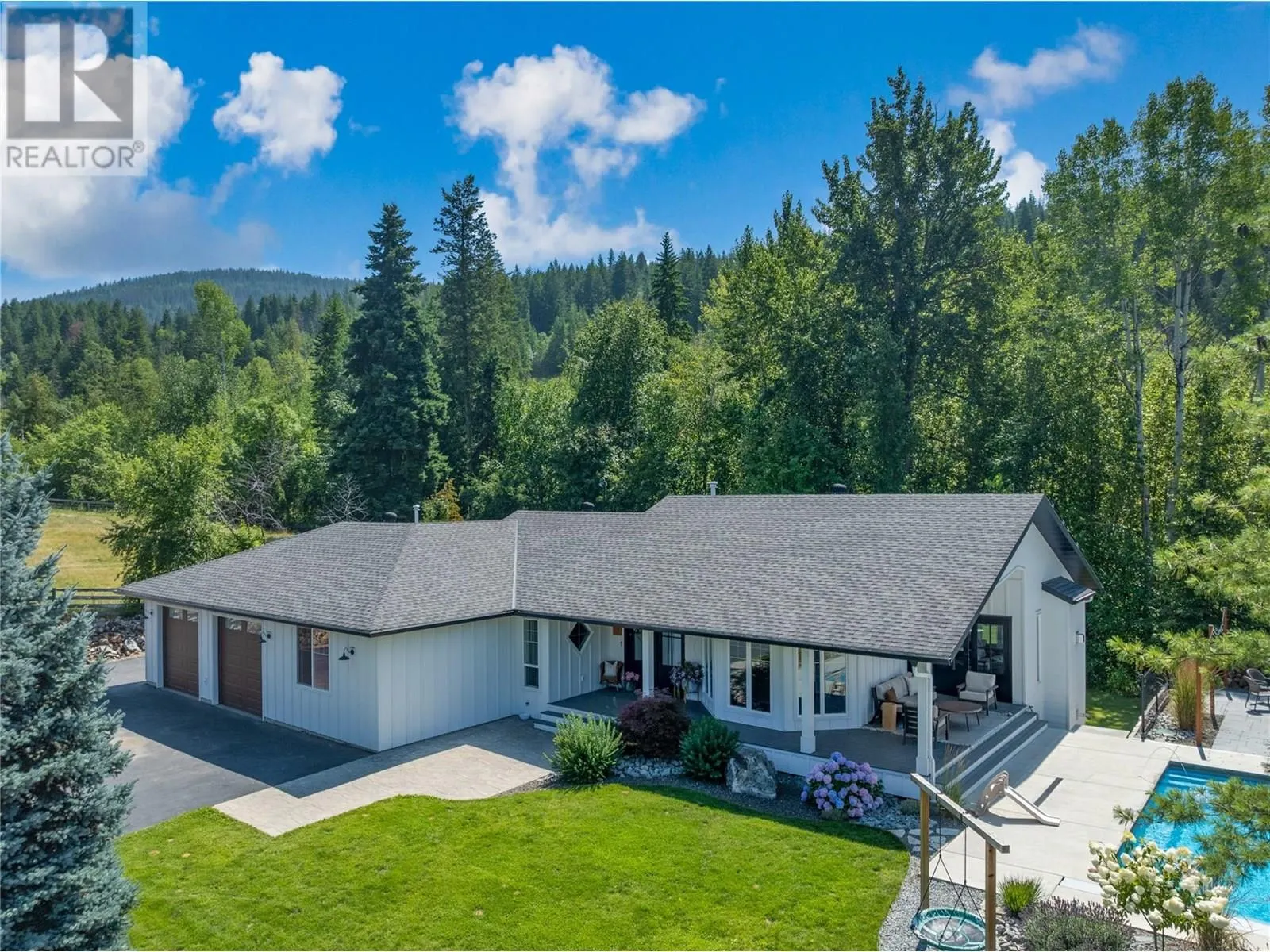 1800 Foothill Road SW