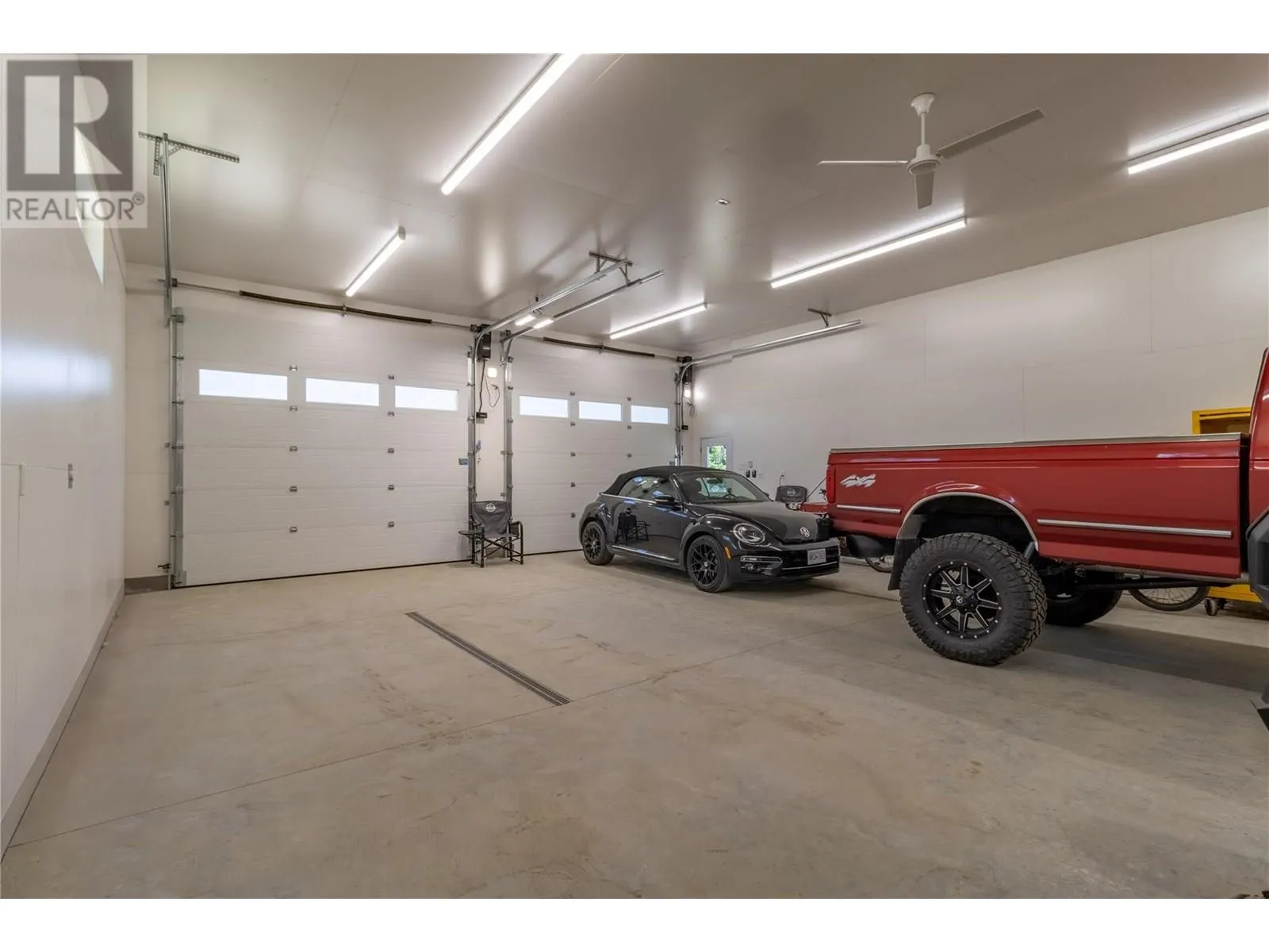 1800 Foothill Road SW