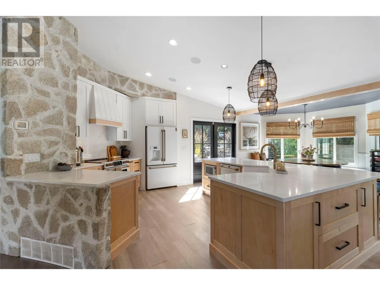 1800 Foothill Road SW