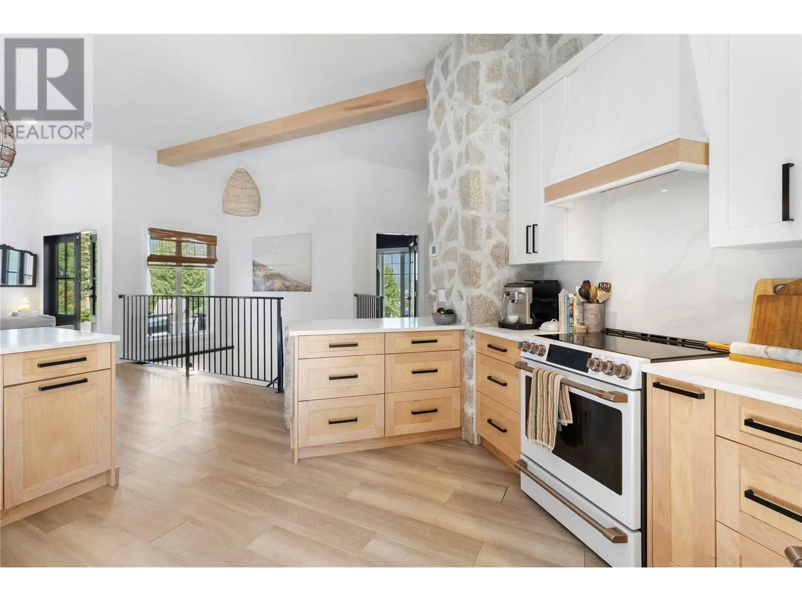 1800 Foothill Road SW