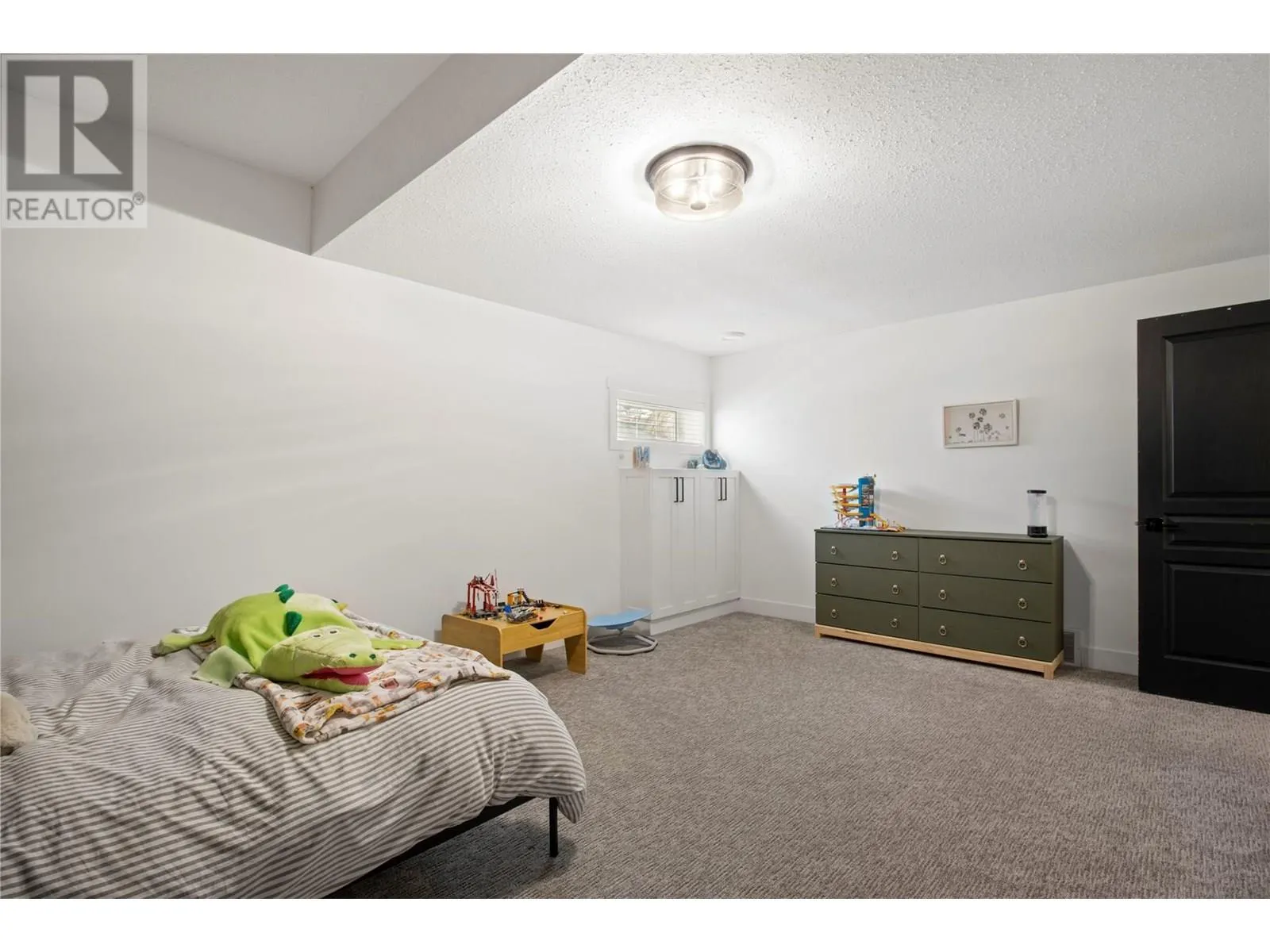 1800 Foothill Road SW