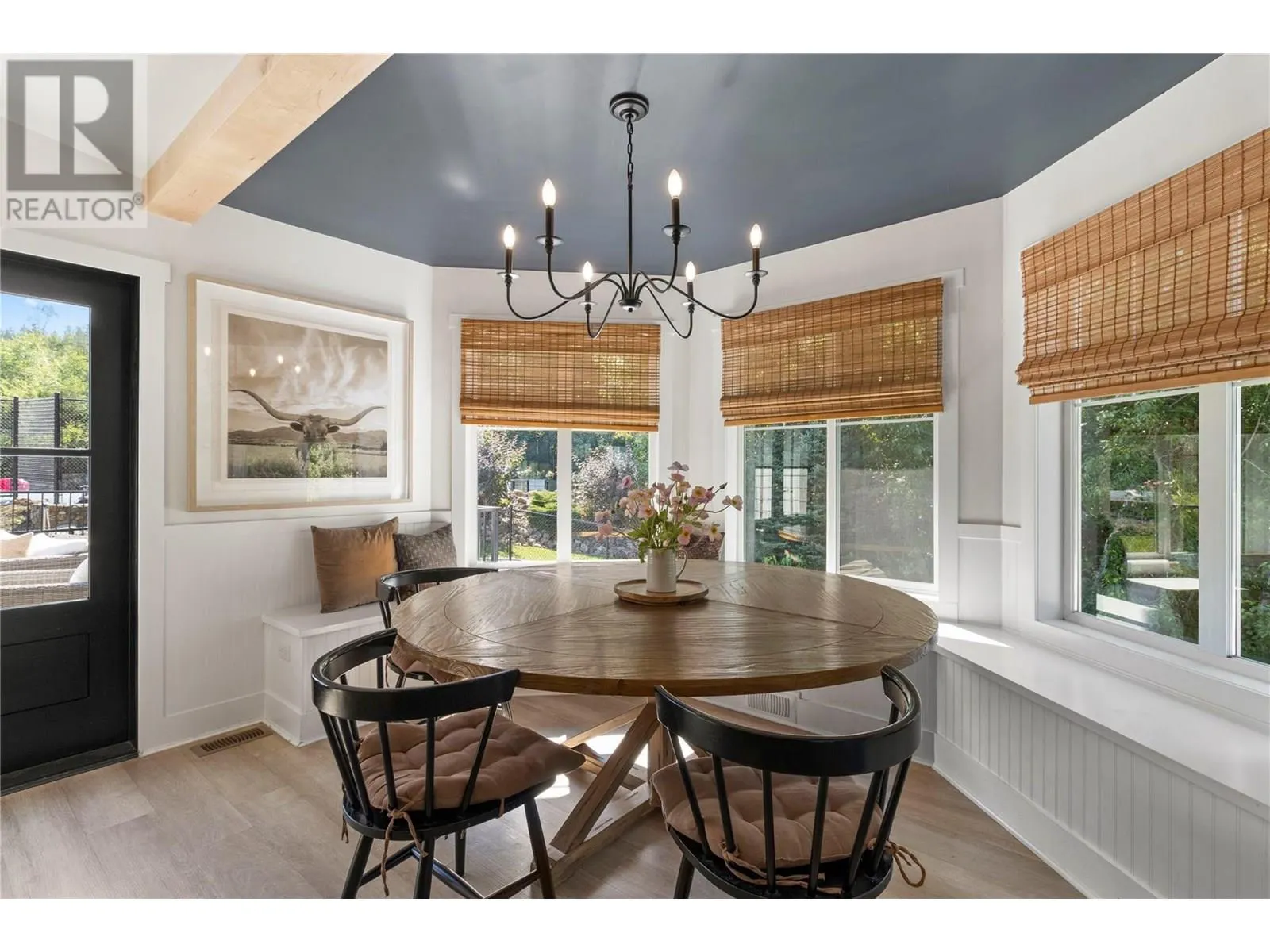1800 Foothill Road SW