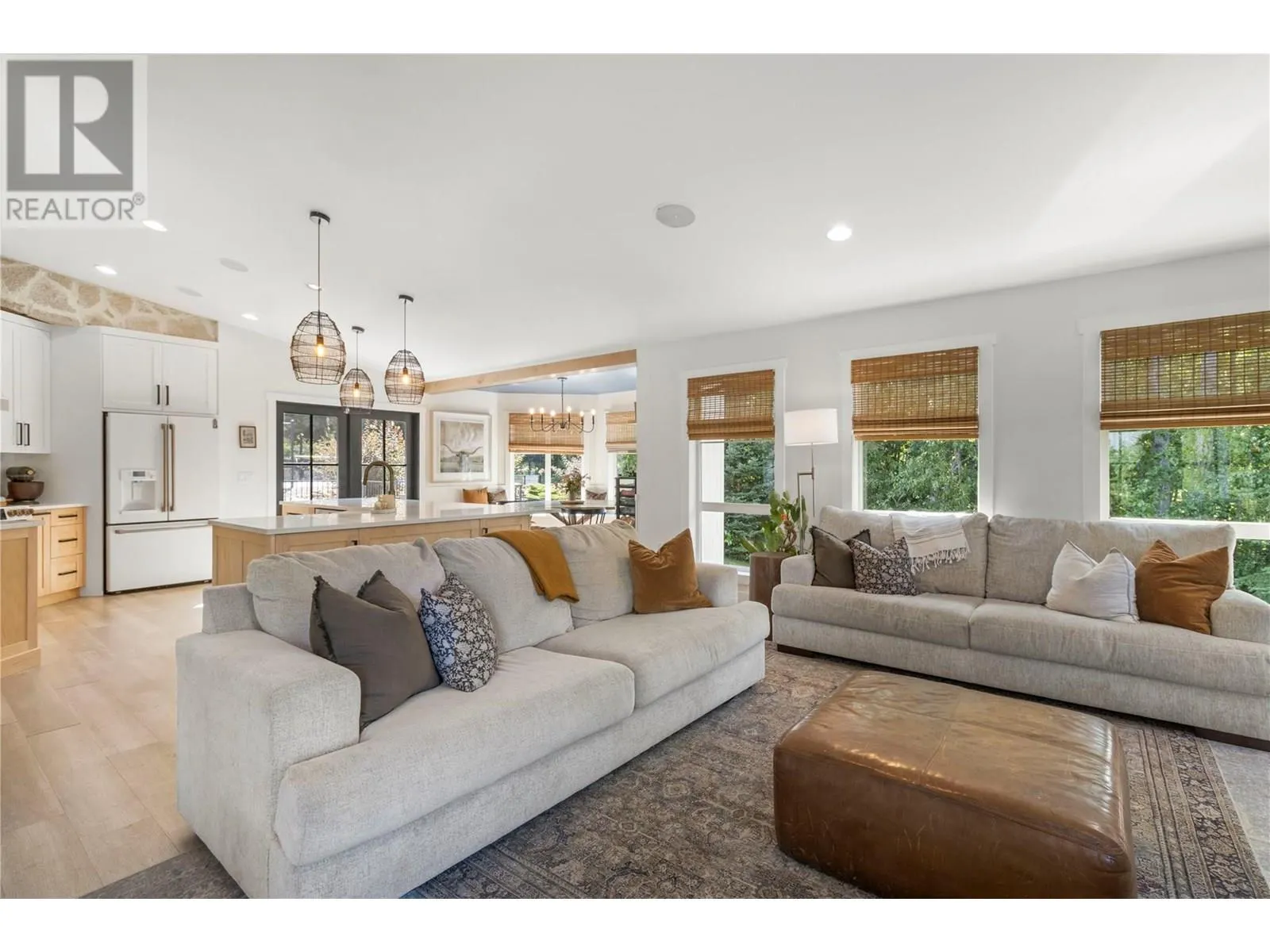 1800 Foothill Road SW