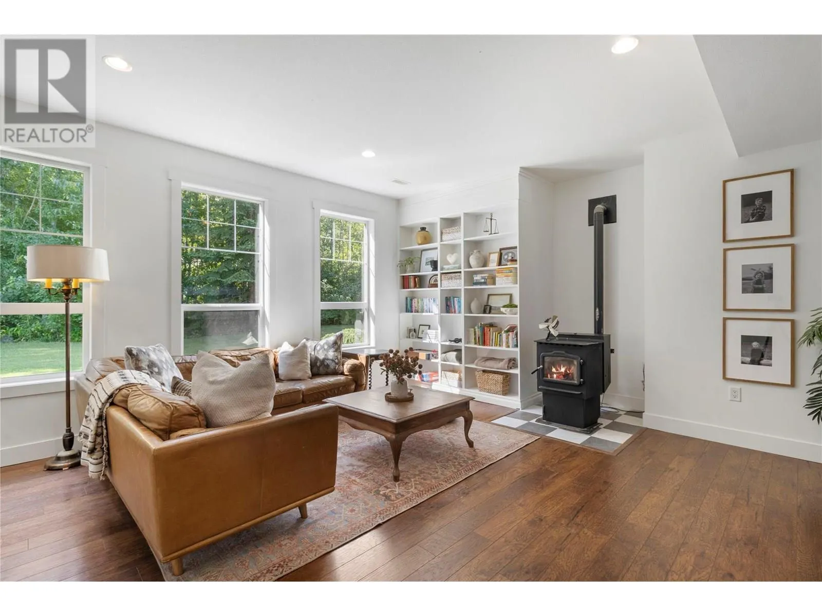 1800 Foothill Road SW