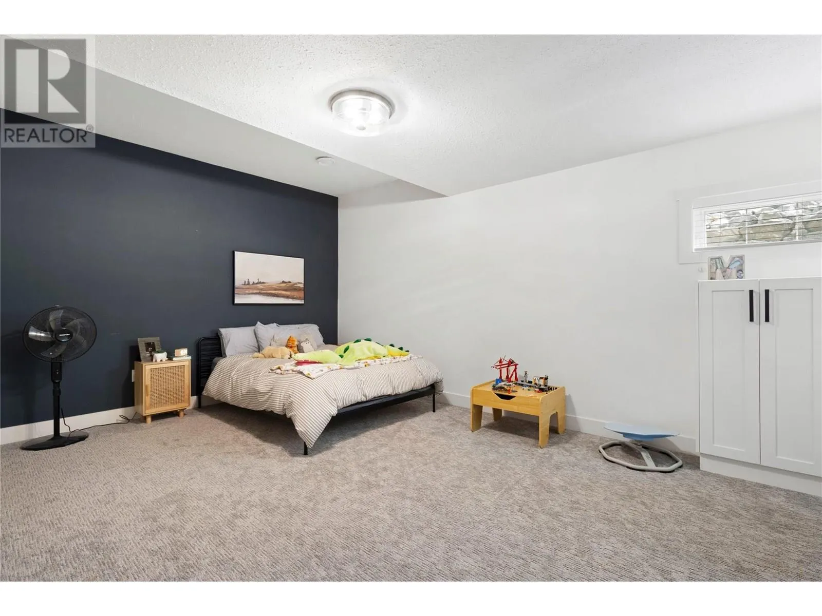 1800 Foothill Road SW