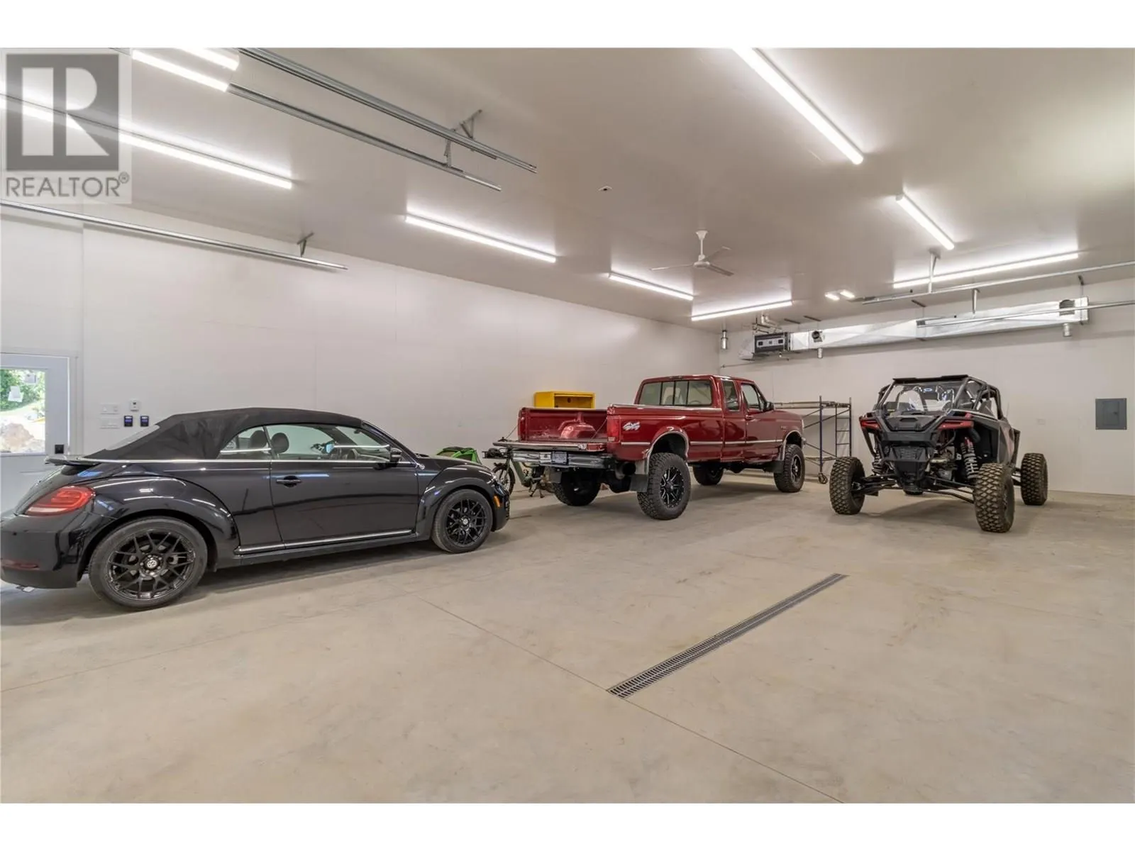 1800 Foothill Road SW