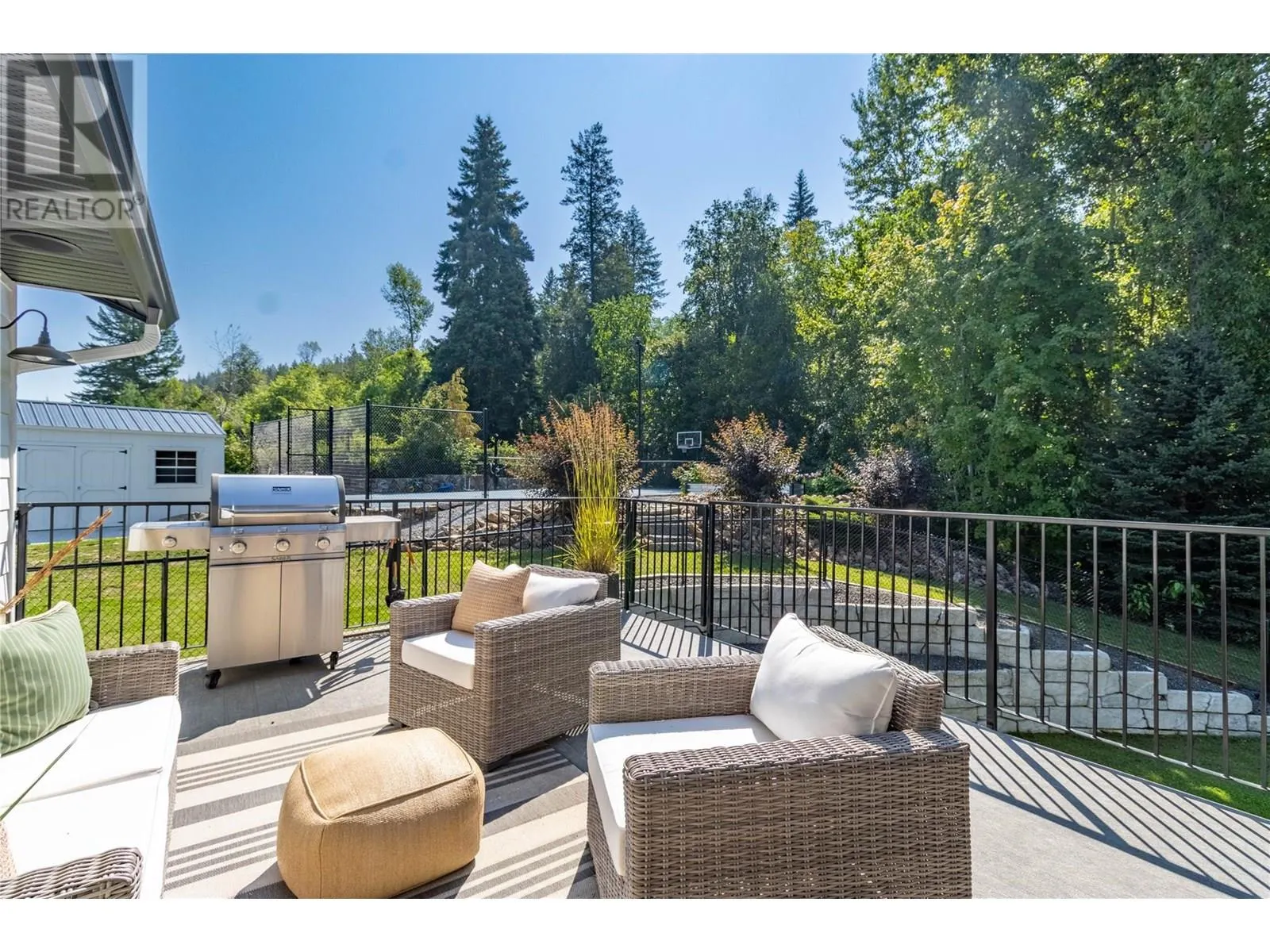 1800 Foothill Road SW