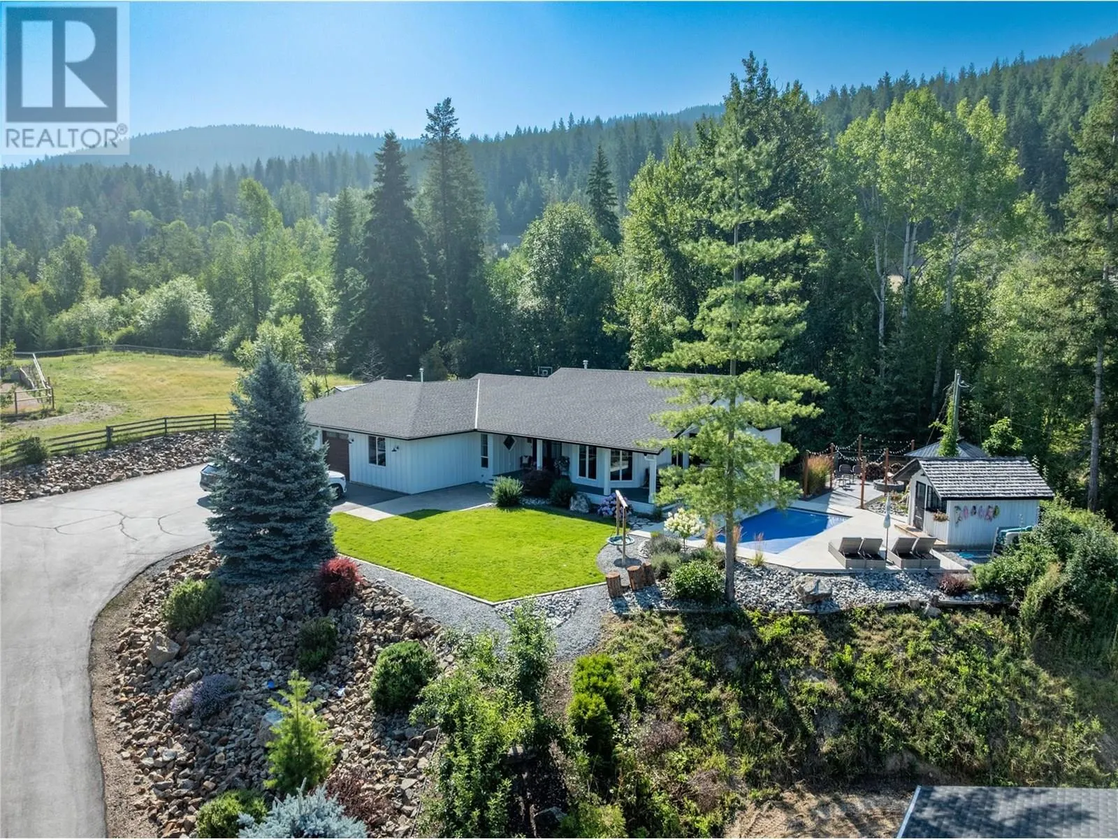 1800 Foothill Road SW