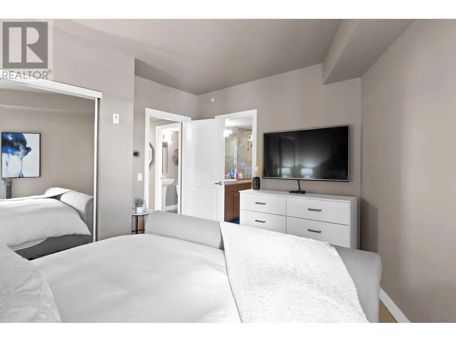 600 Sarsons Road Unit# 201