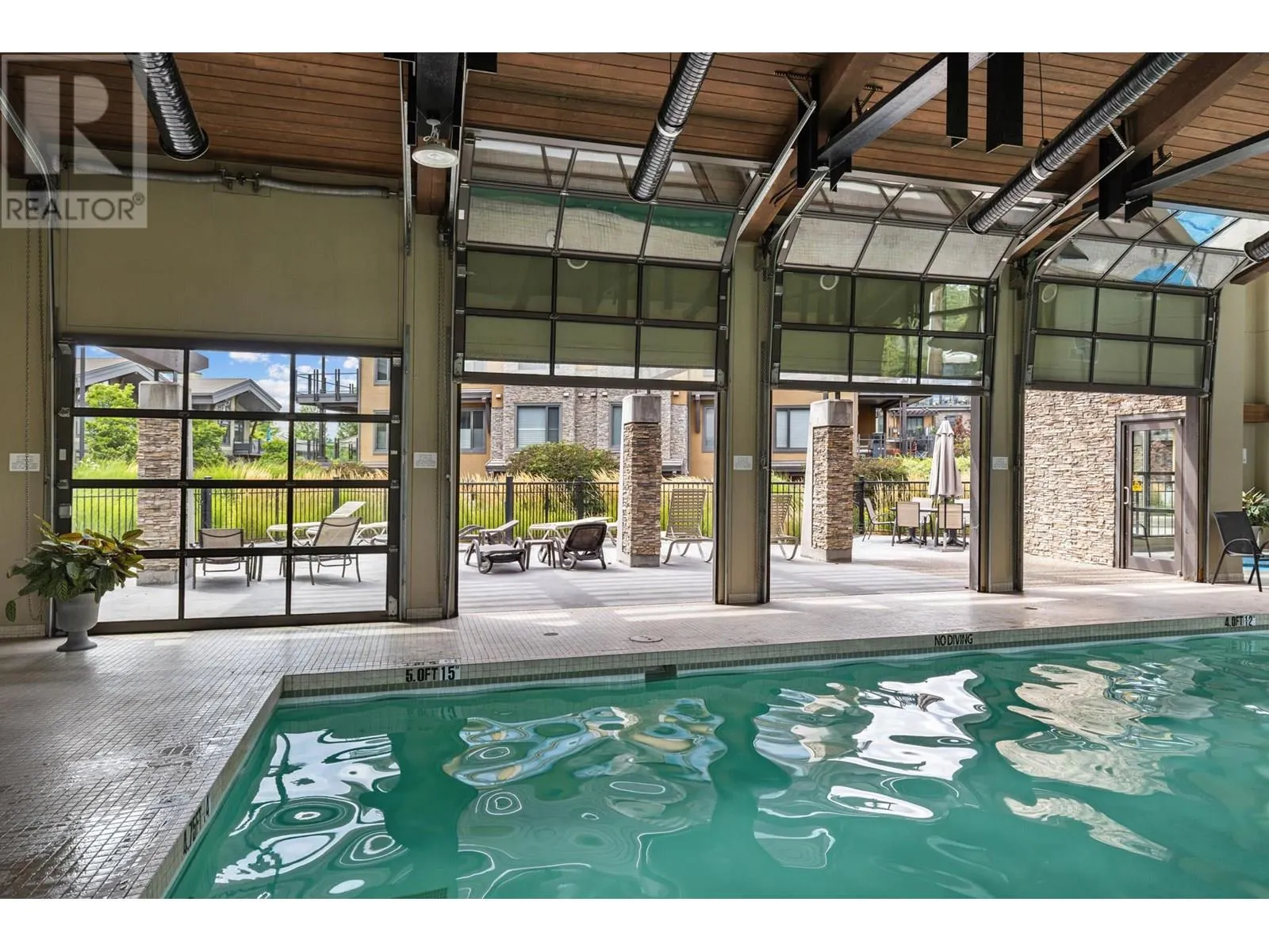 600 Sarsons Road Unit# 201