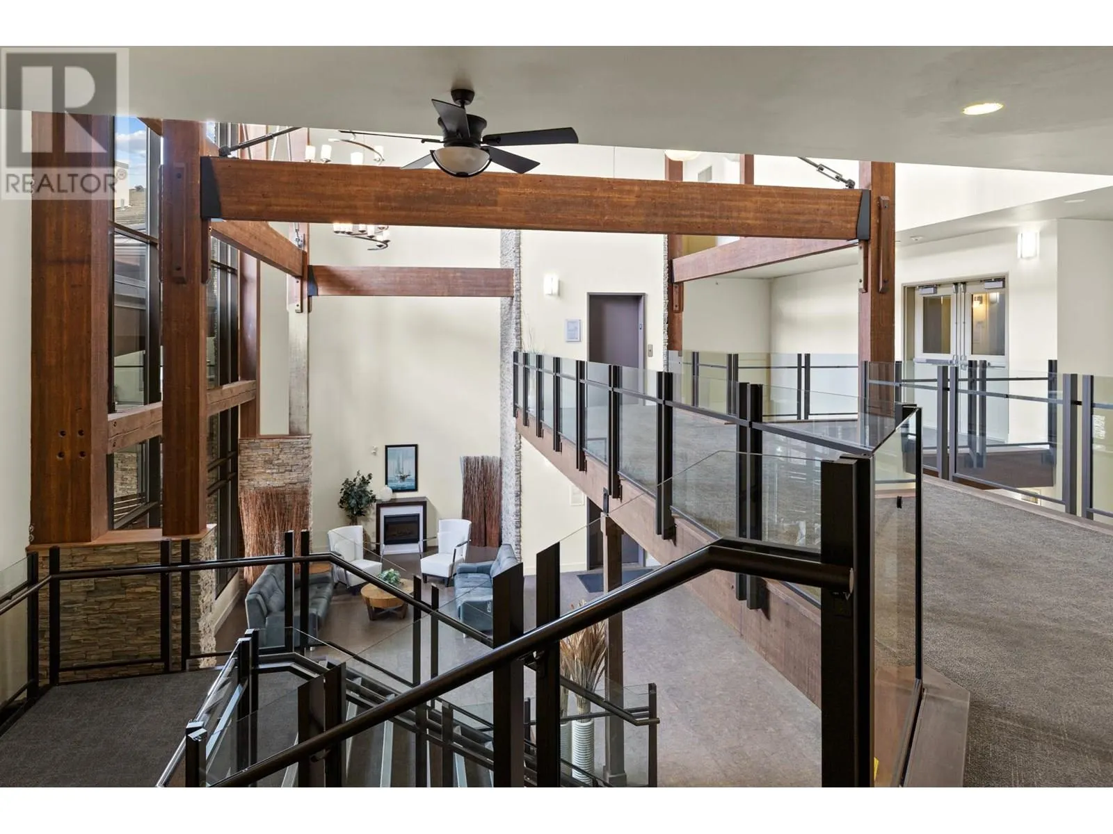 600 Sarsons Road Unit# 201