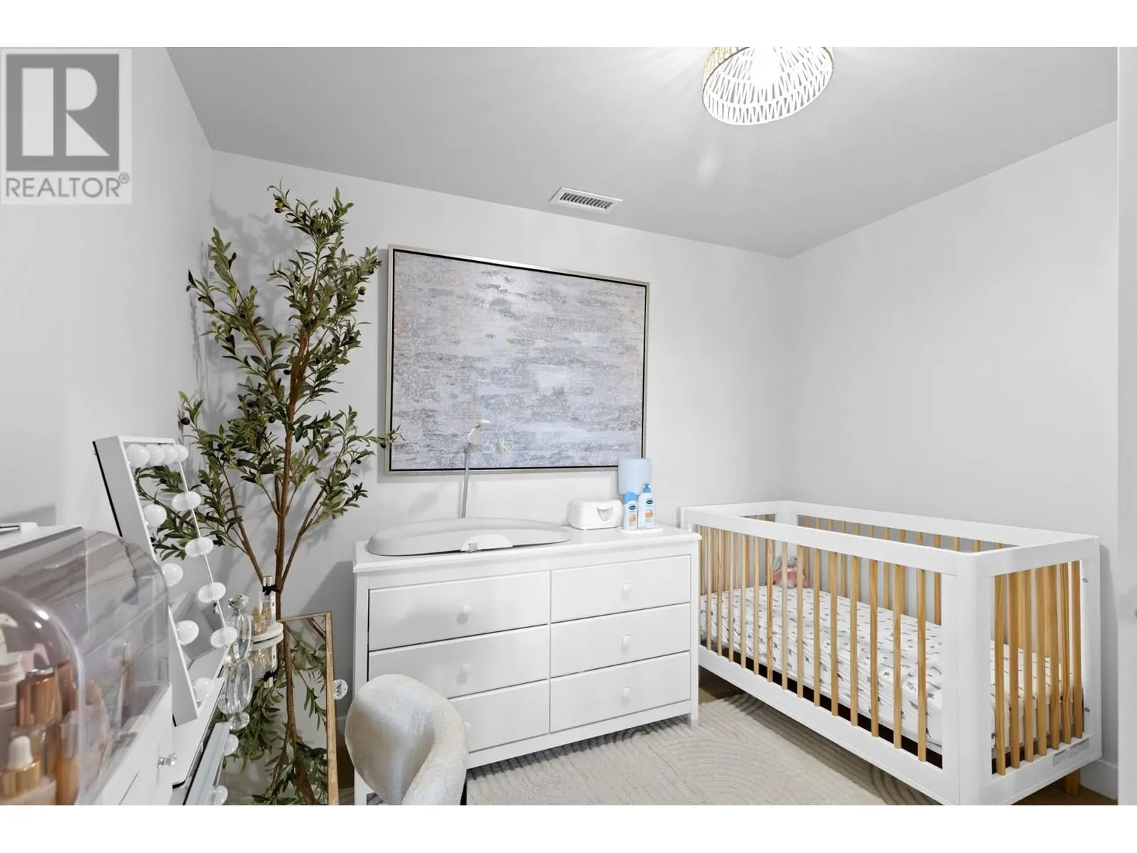 600 Sarsons Road Unit# 201