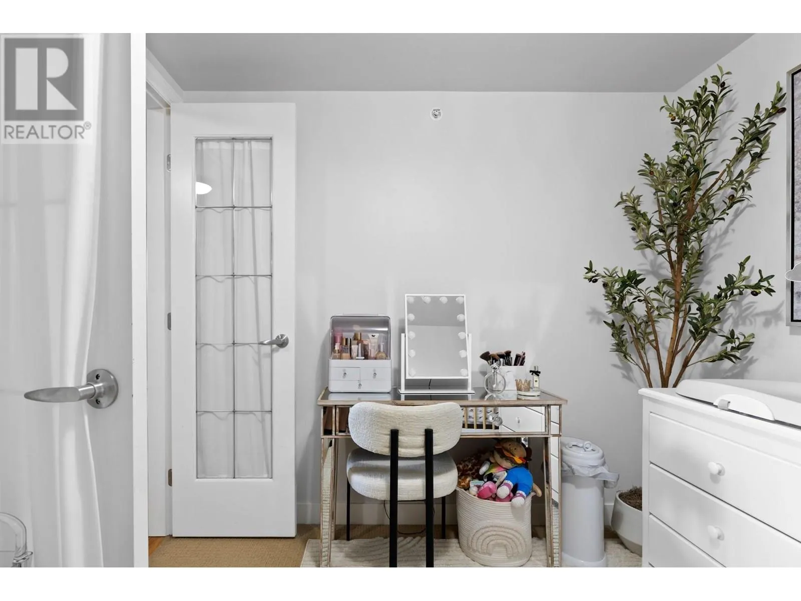 600 Sarsons Road Unit# 201
