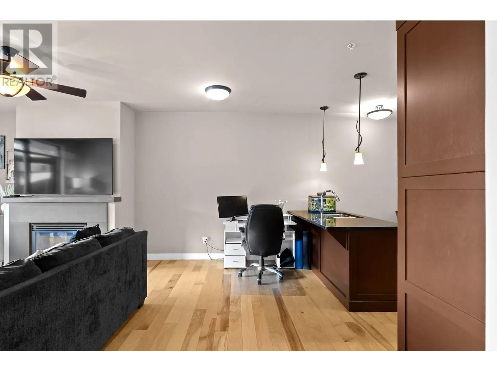600 Sarsons Road Unit# 201