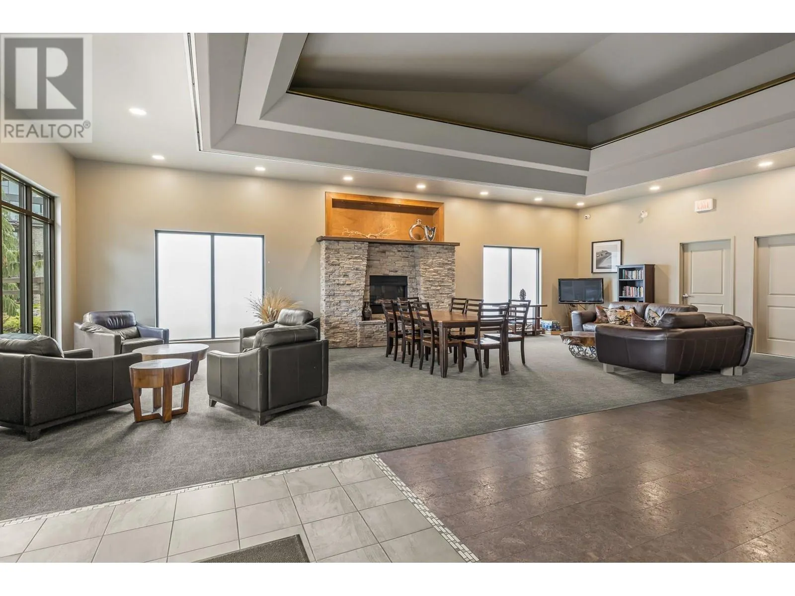 600 Sarsons Road Unit# 201