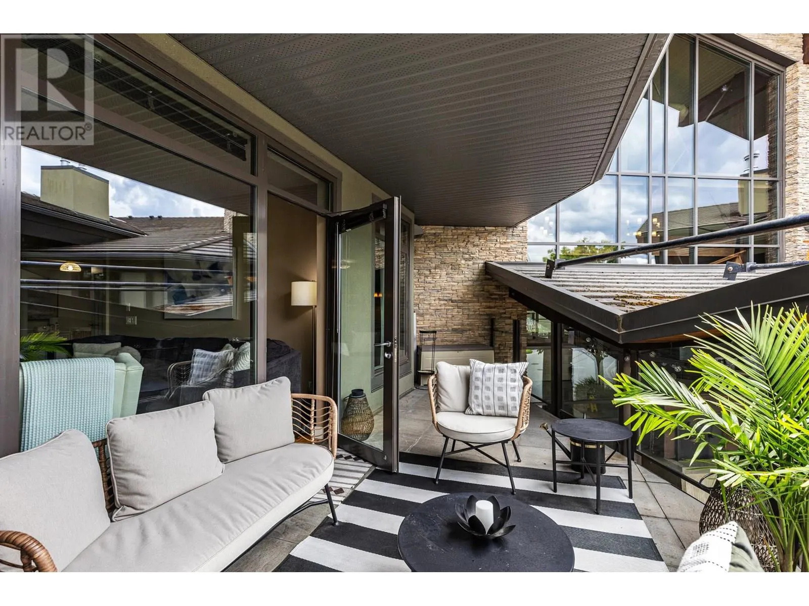 600 Sarsons Road Unit# 201