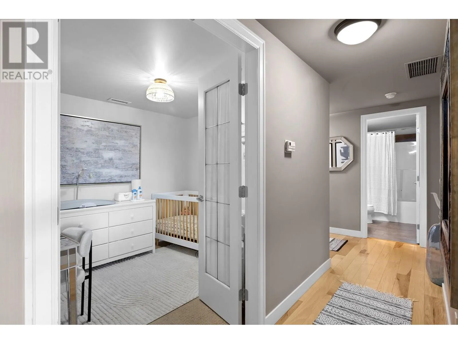 600 Sarsons Road Unit# 201