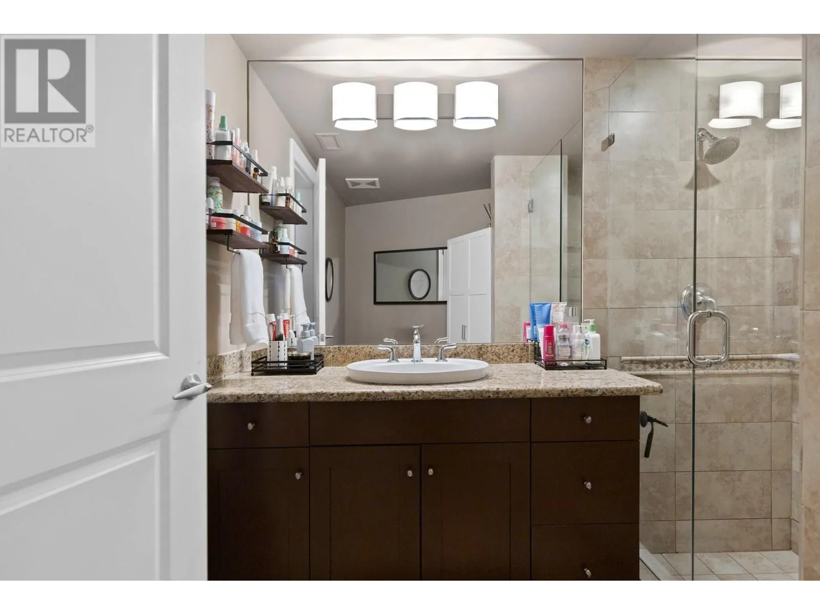 600 Sarsons Road Unit# 201
