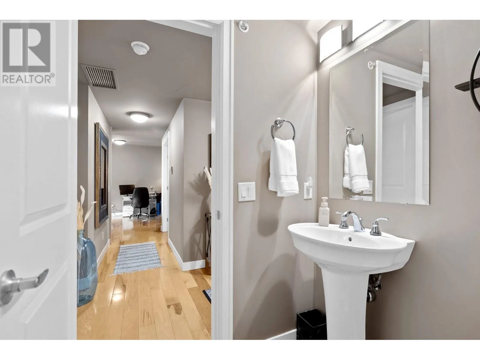 600 Sarsons Road Unit# 201