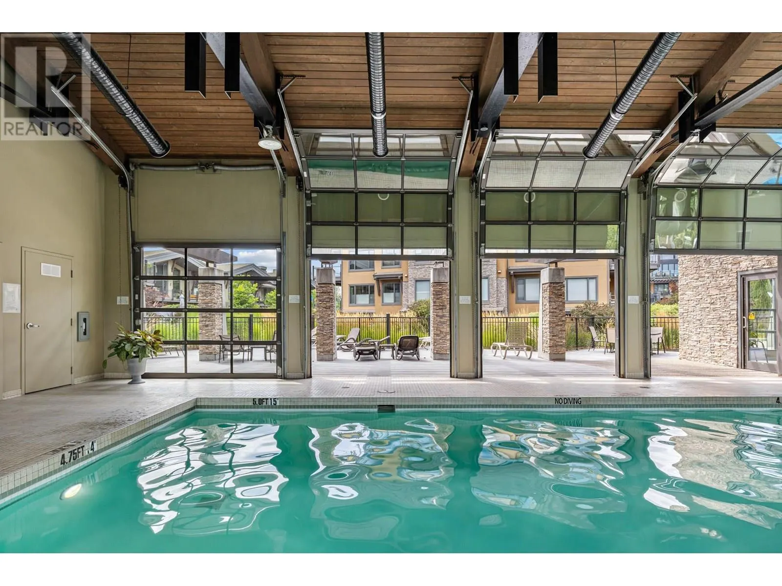 600 Sarsons Road Unit# 201