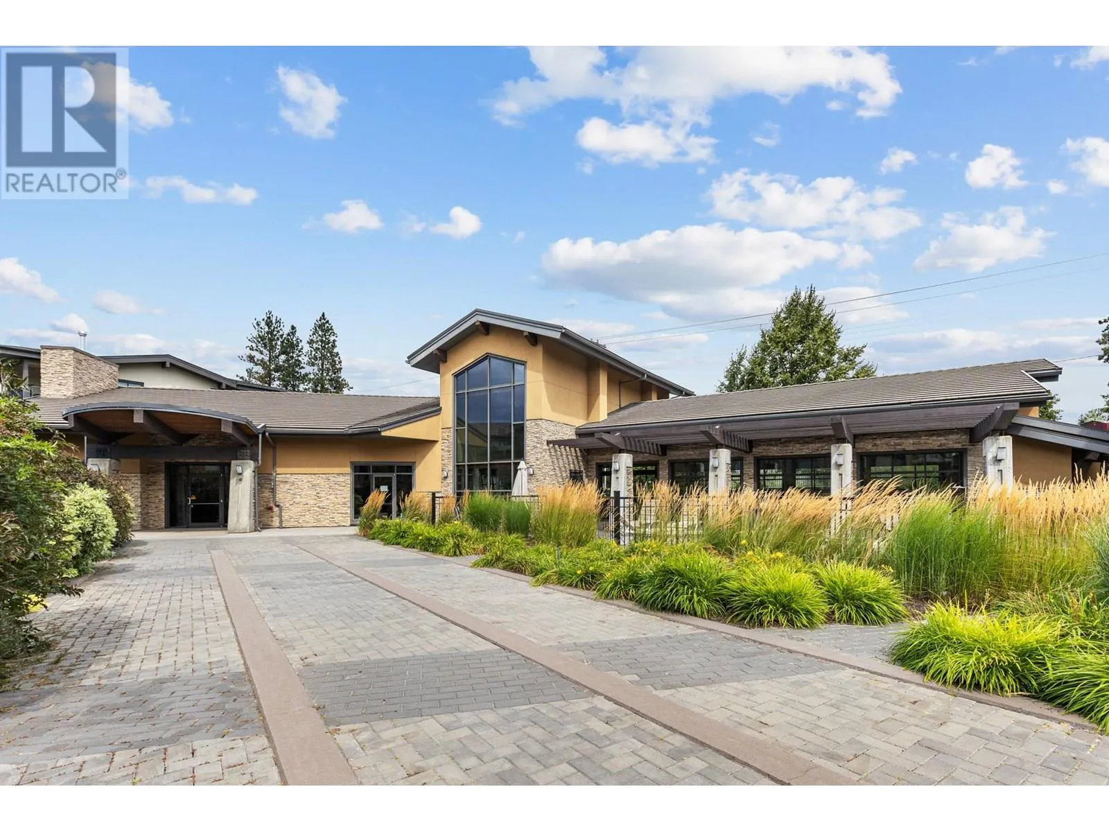 600 Sarsons Road Unit# 201