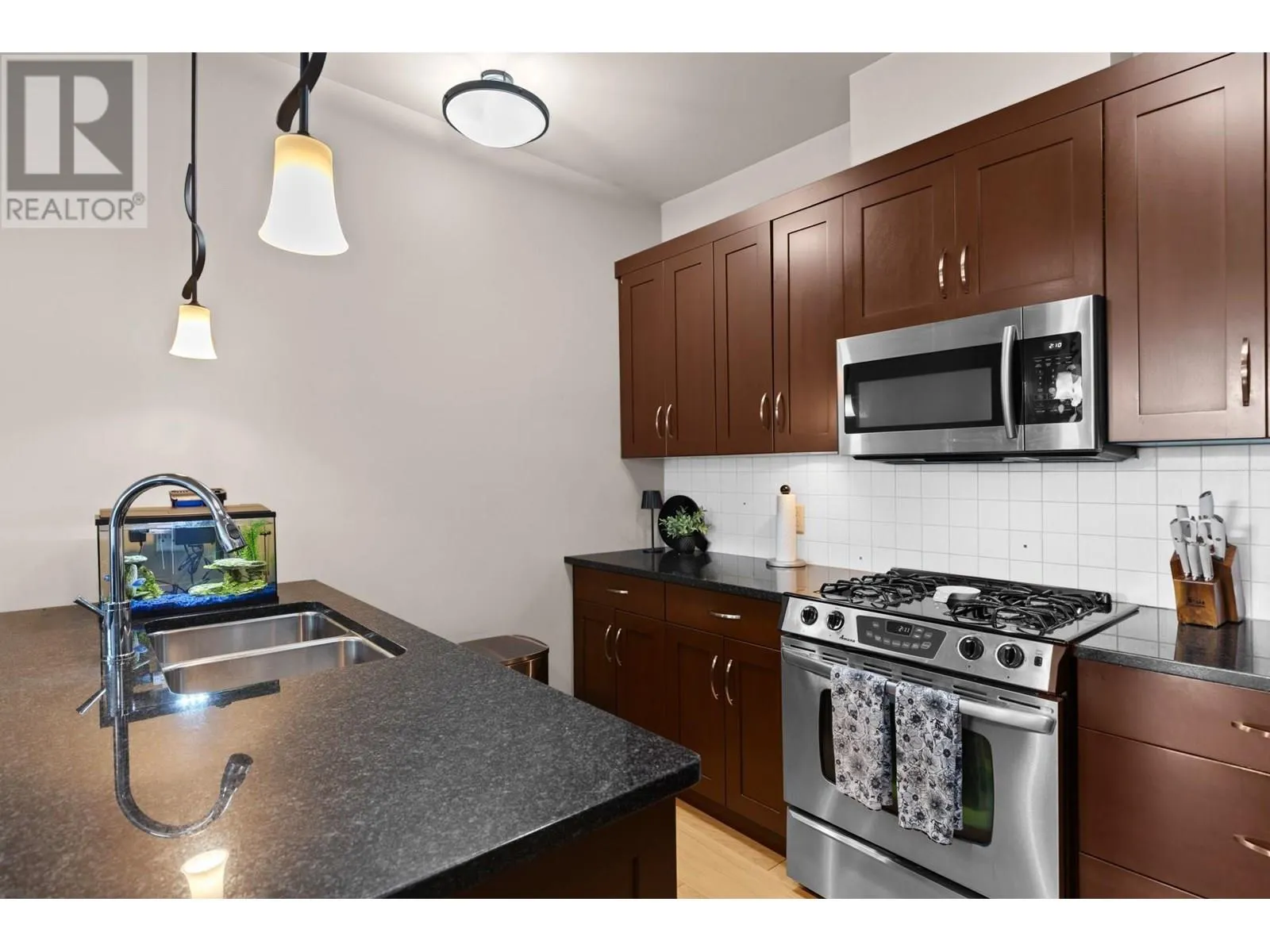 600 Sarsons Road Unit# 201