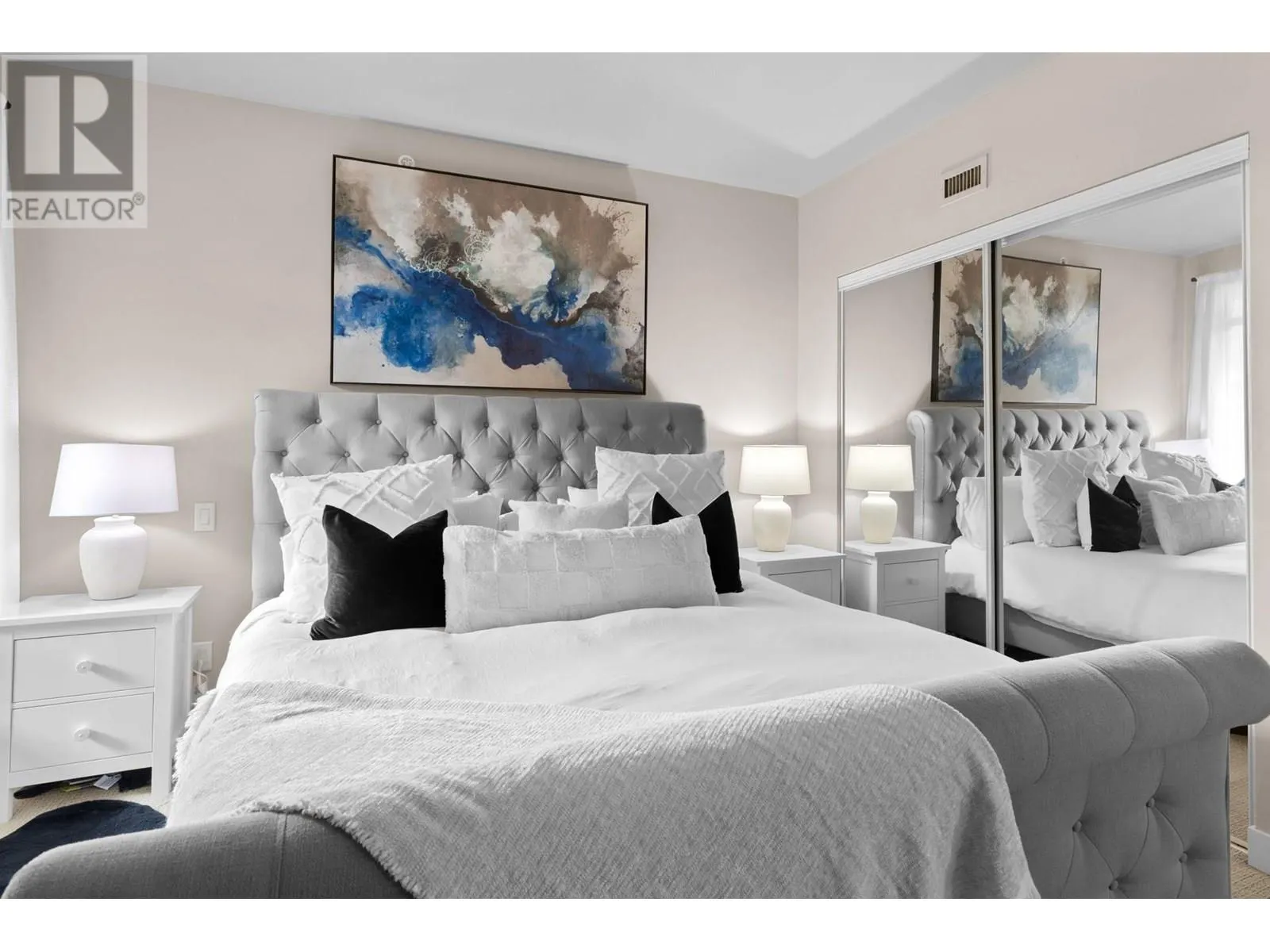 600 Sarsons Road Unit# 201