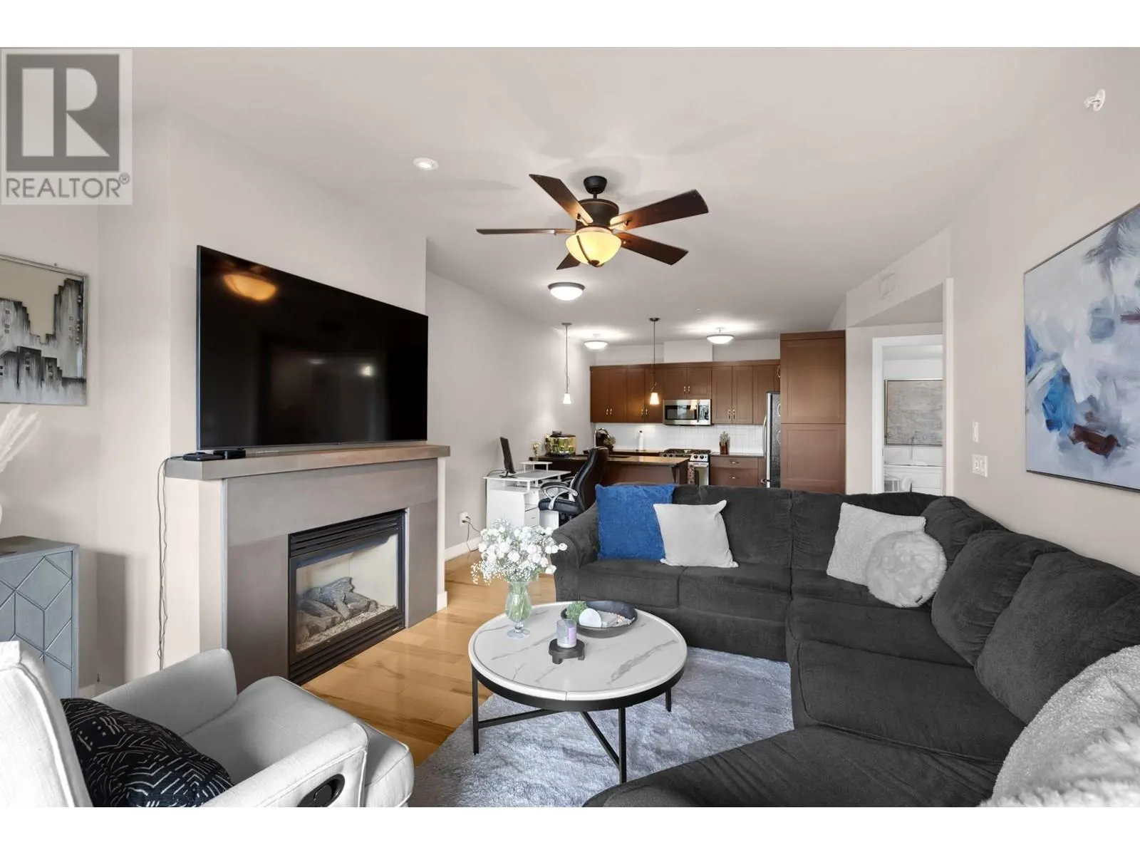 600 Sarsons Road Unit# 201