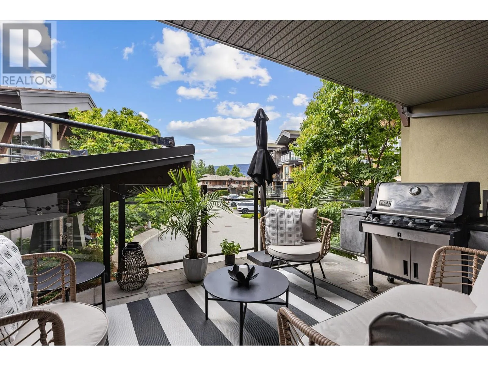 600 Sarsons Road Unit# 201
