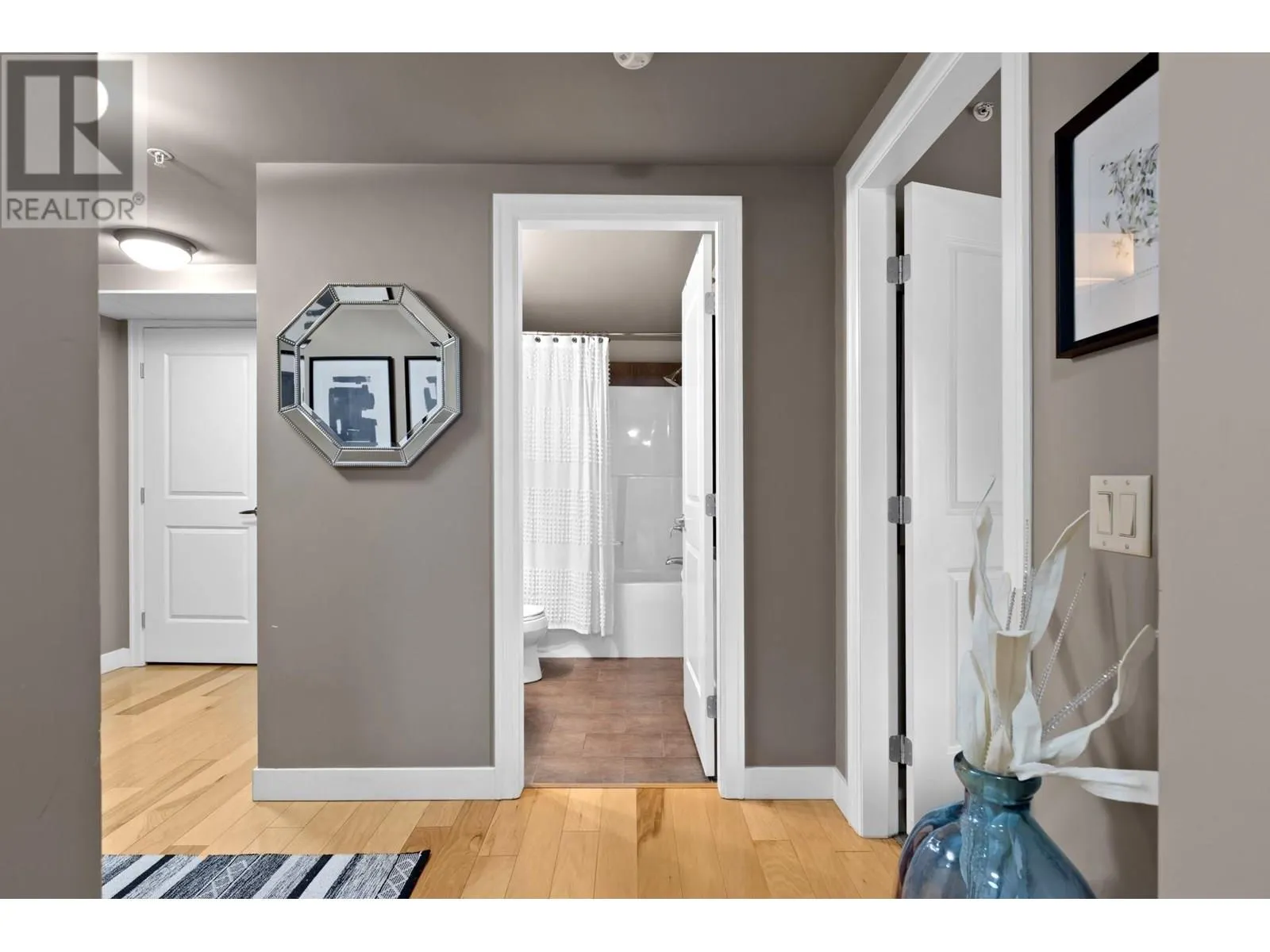 600 Sarsons Road Unit# 201