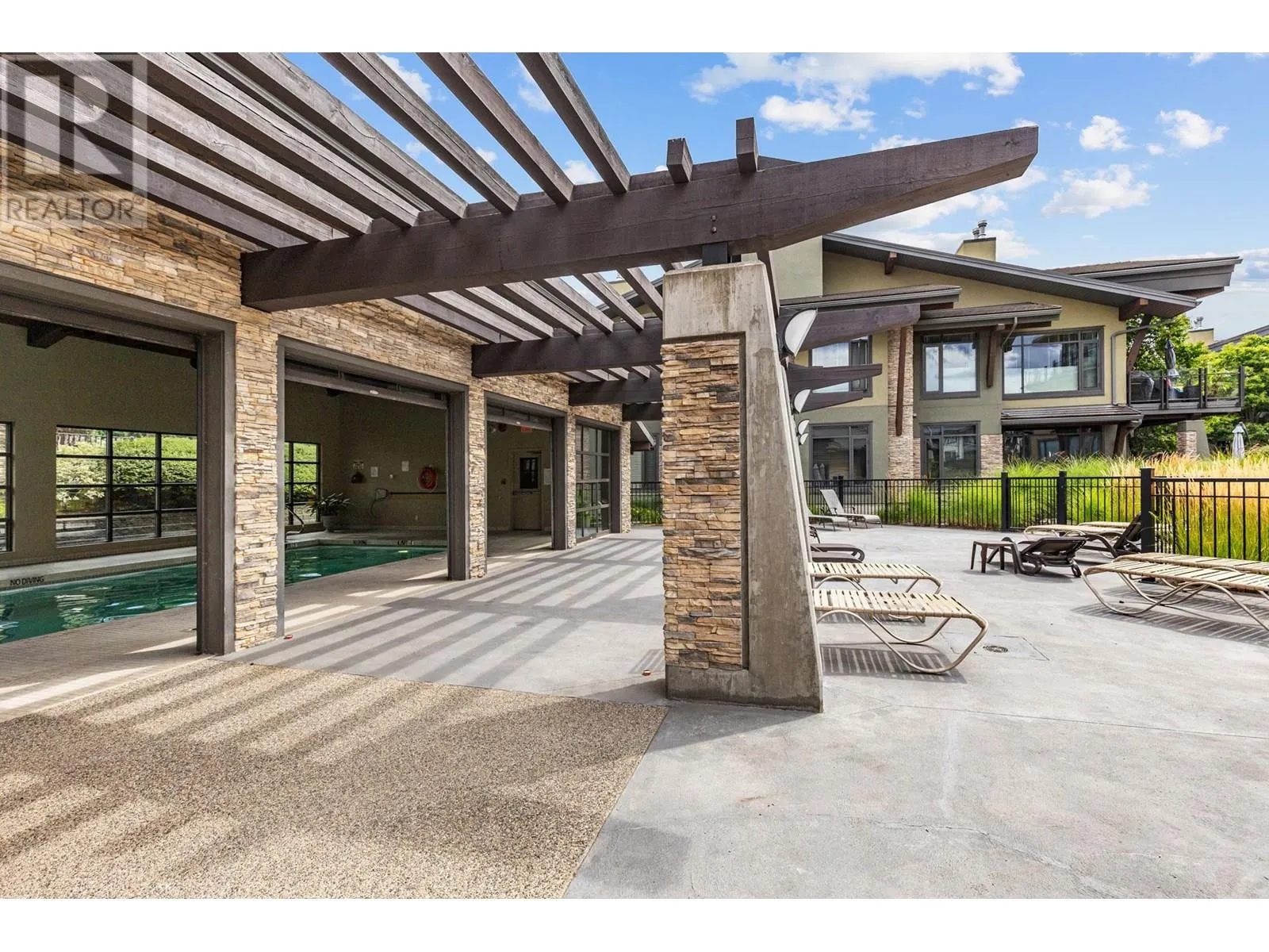 600 Sarsons Road Unit# 201