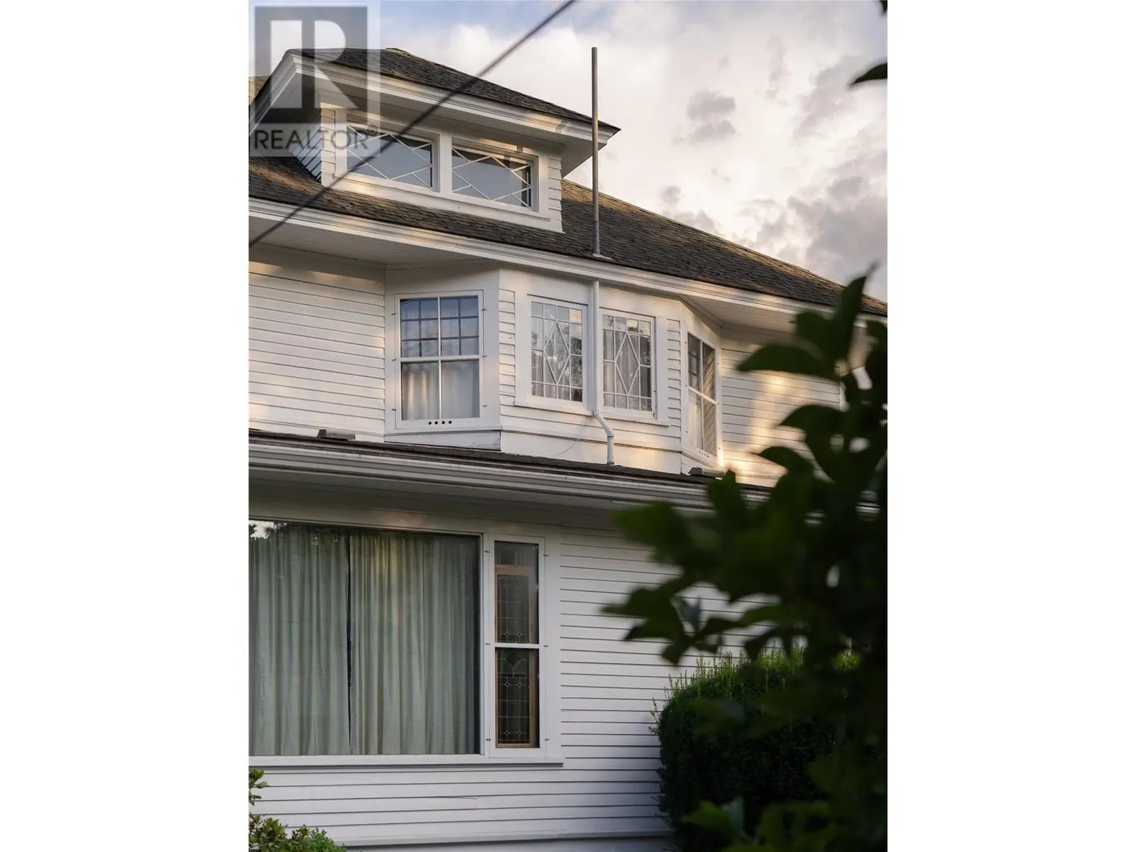 312 Latimer Street