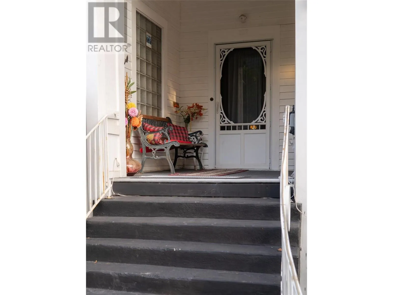 312 Latimer Street