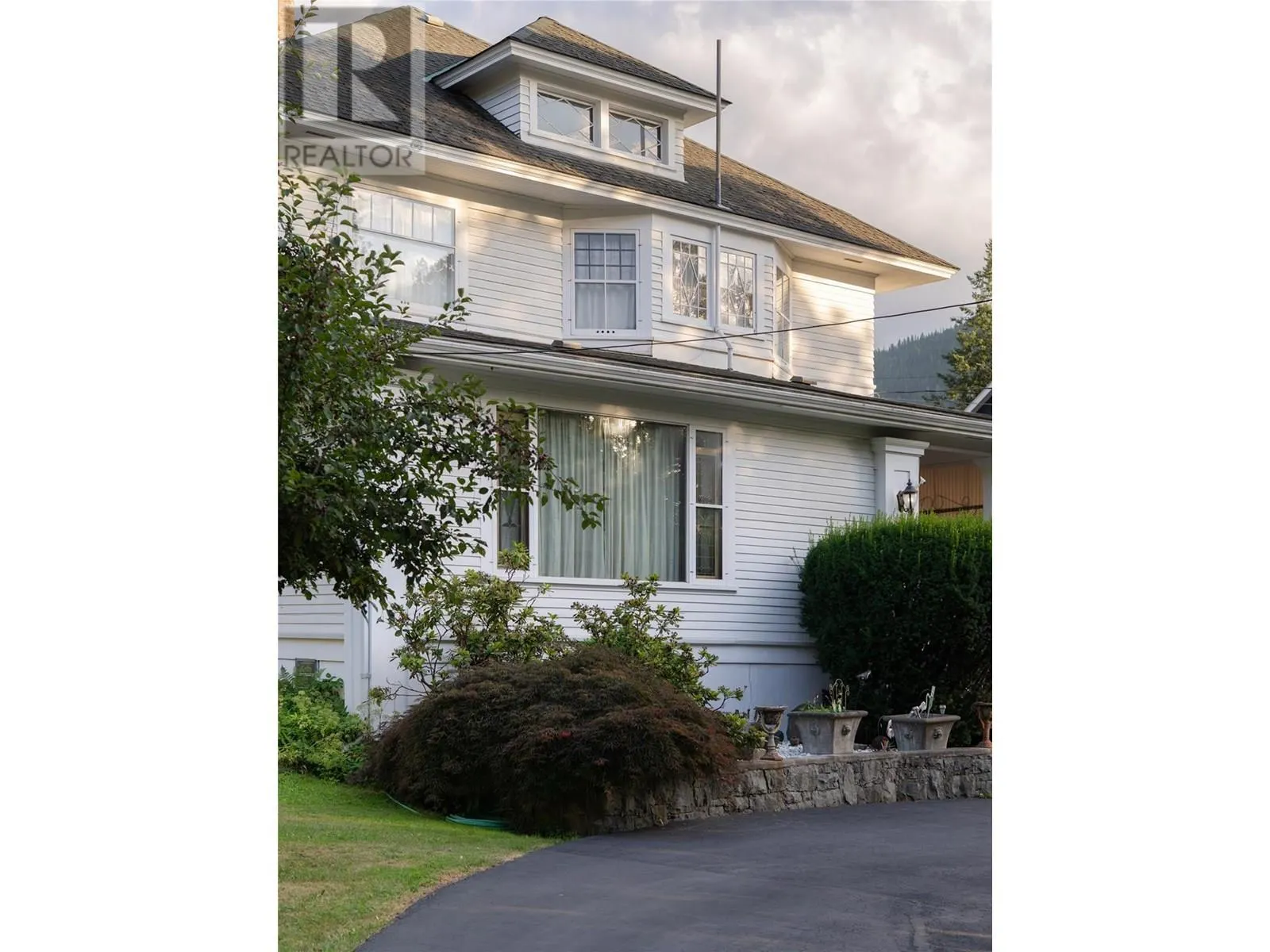 312 Latimer Street