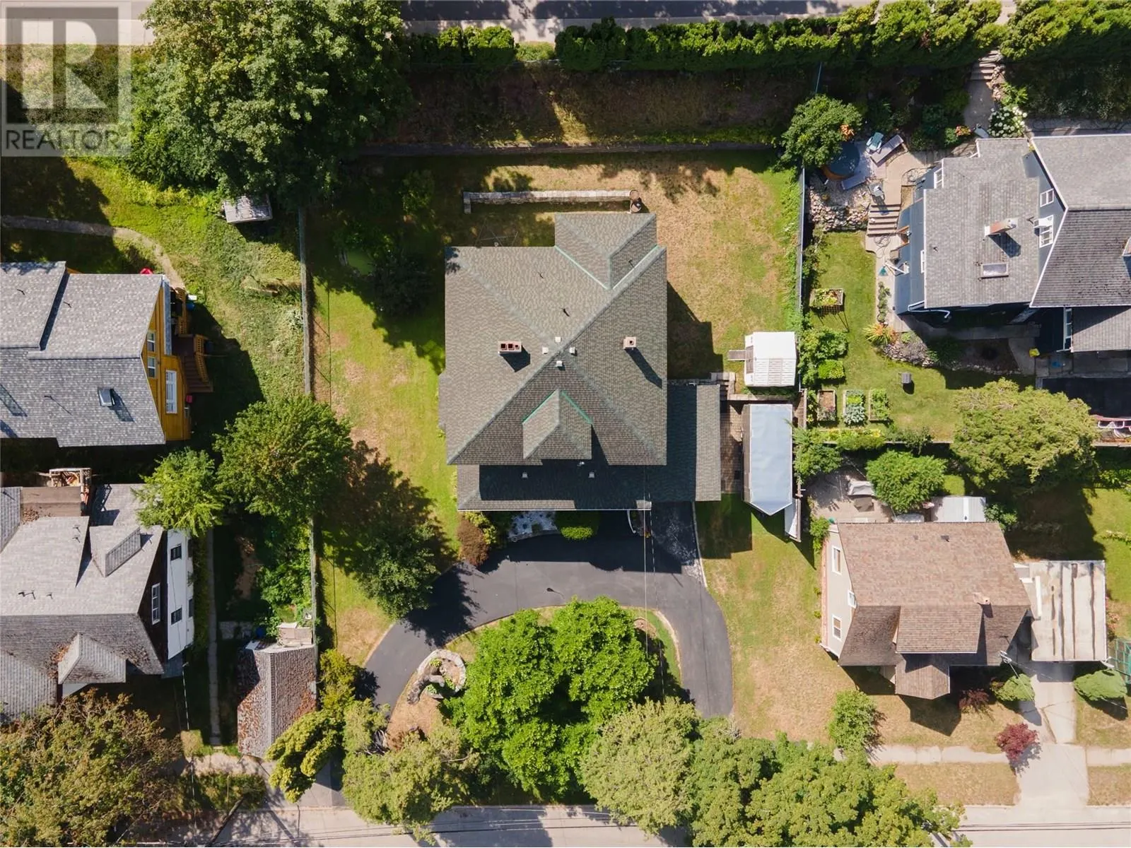 312 Latimer Street