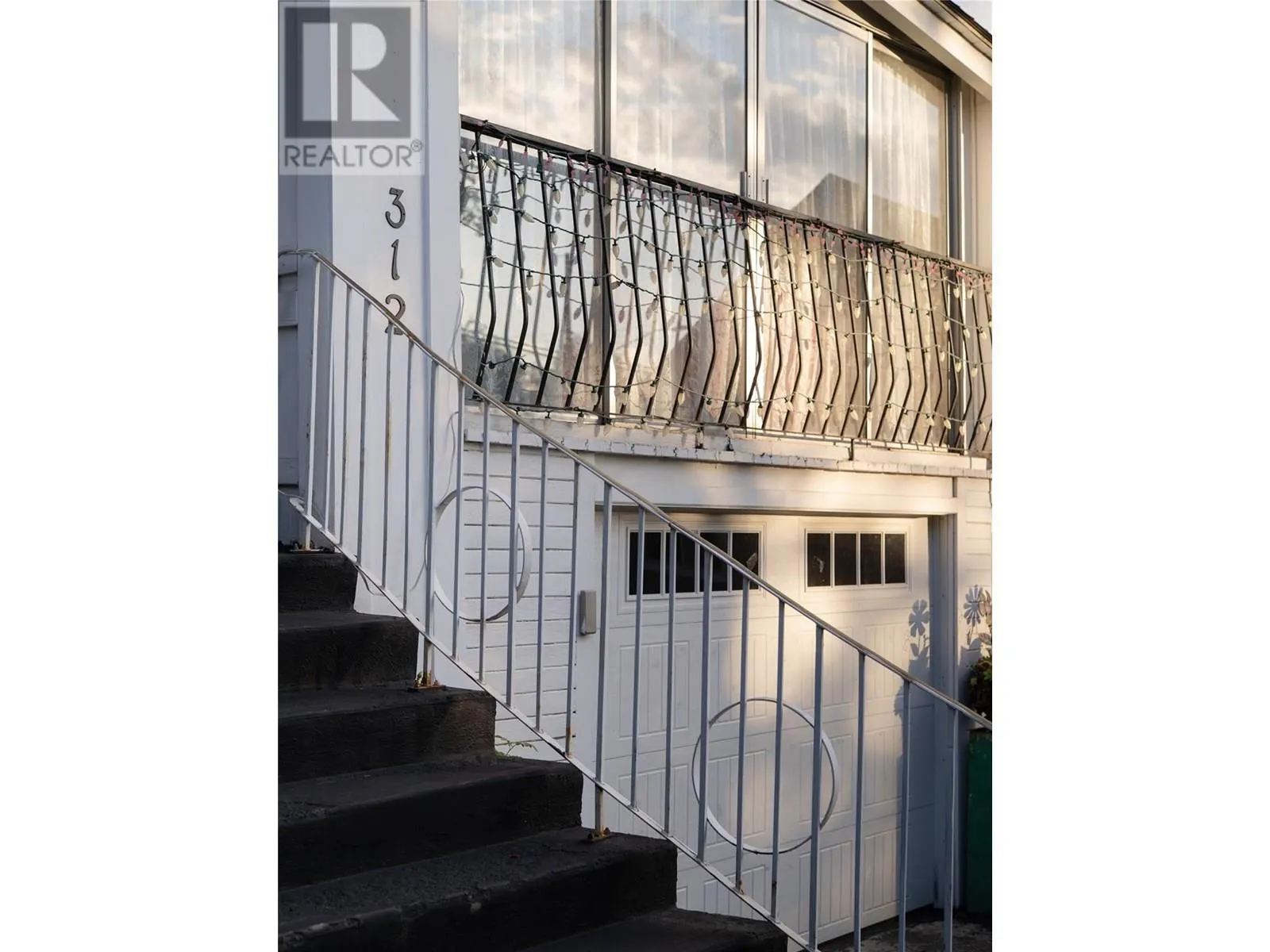 312 Latimer Street