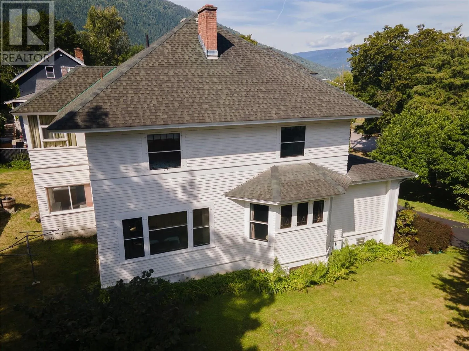 312 Latimer Street