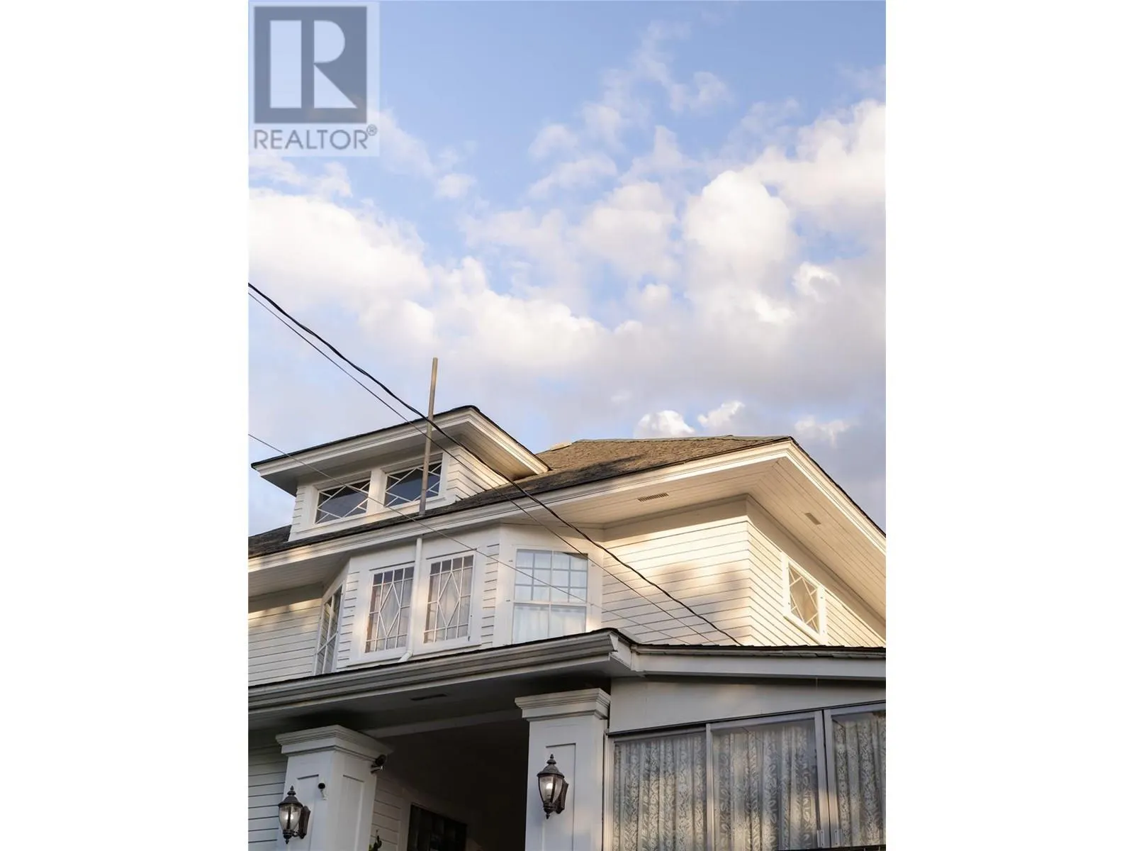312 Latimer Street